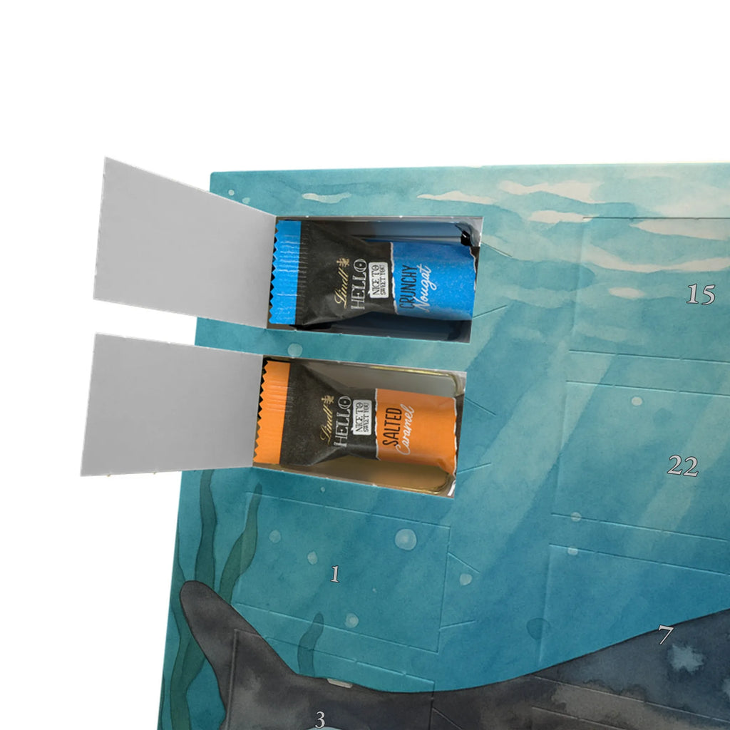 pralinen adventskalender Orca Design kalender schokolade, pralinen adventskalender, süßigkeiten adventskalender, adventskalender mit pralinen, schoko kalender, schokolade adventskalender, Weihnachtskalender Schokolade, advent kalender, schoko weihnachtskalender, adventskalender mit schokolade, adventskalender pralinen, weihnachtskalender schoko, Schoko Adventskalender, süßigkeiten kalender, adventskalender mit süßigkeiten, schokoladen kalender, Schokoladen Adventskalender, Weihnachtskalender, Adventskalender Schokolade, adventskalender süßigkeiten, schokoladenkalender, schokokalender, Adventskalender, Meerestiere, Urlaub, Meer, Möglichkeiten, Killerwal, Motivation, Orcas, Wal, Arbeit, Neustart, Selbstliebe, Startup, Orca, Büro