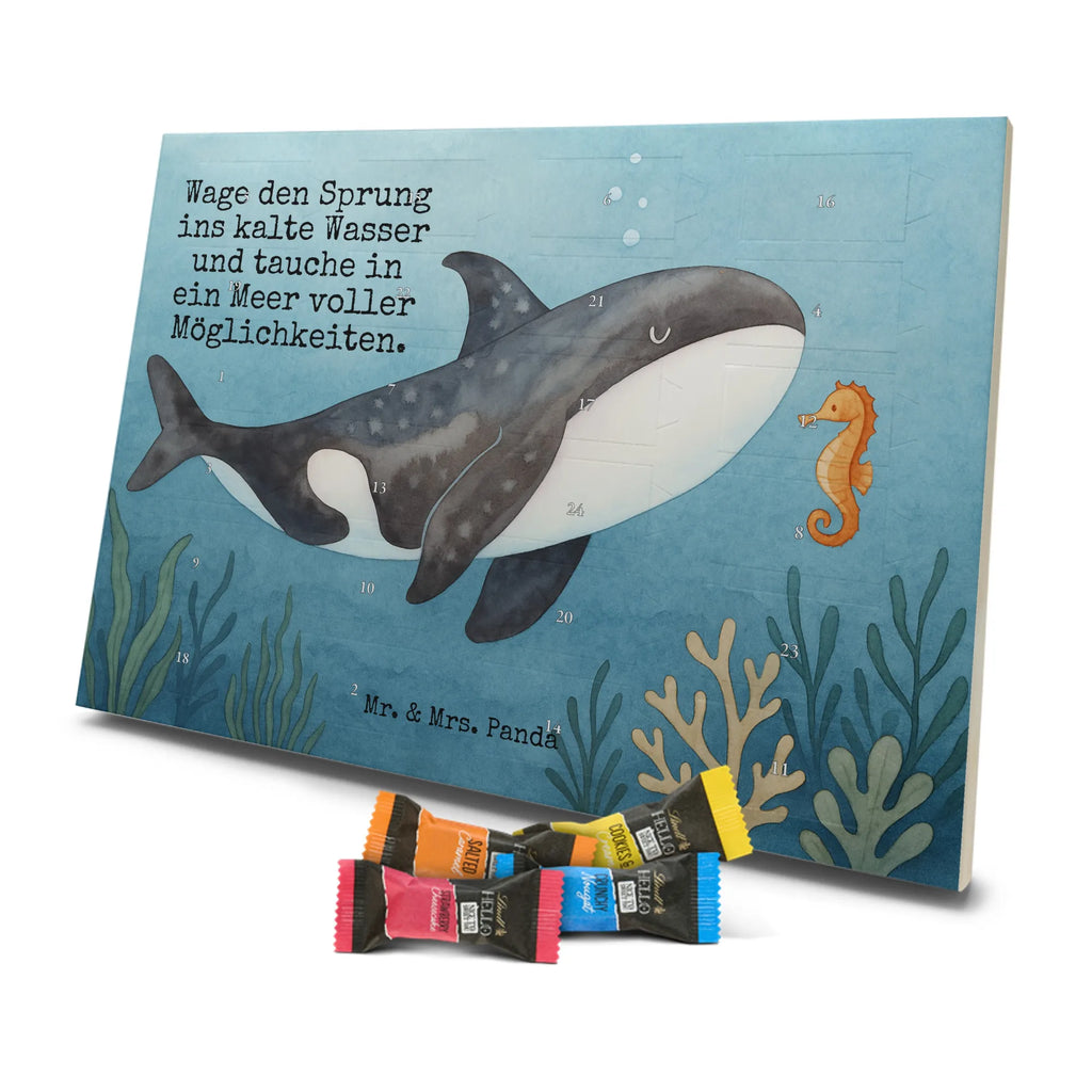 pralinen adventskalender Orca Design kalender schokolade, pralinen adventskalender, süßigkeiten adventskalender, adventskalender mit pralinen, schoko kalender, schokolade adventskalender, Weihnachtskalender Schokolade, advent kalender, schoko weihnachtskalender, adventskalender mit schokolade, adventskalender pralinen, weihnachtskalender schoko, Schoko Adventskalender, süßigkeiten kalender, adventskalender mit süßigkeiten, schokoladen kalender, Schokoladen Adventskalender, Weihnachtskalender, Adventskalender Schokolade, adventskalender süßigkeiten, schokoladenkalender, schokokalender, Adventskalender, Meerestiere, Urlaub, Meer, Möglichkeiten, Killerwal, Motivation, Orcas, Wal, Arbeit, Neustart, Selbstliebe, Startup, Orca, Büro