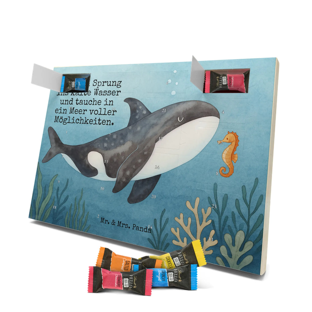 pralinen adventskalender Orca Design kalender schokolade, pralinen adventskalender, süßigkeiten adventskalender, adventskalender mit pralinen, schoko kalender, schokolade adventskalender, Weihnachtskalender Schokolade, advent kalender, schoko weihnachtskalender, adventskalender mit schokolade, adventskalender pralinen, weihnachtskalender schoko, Schoko Adventskalender, süßigkeiten kalender, adventskalender mit süßigkeiten, schokoladen kalender, Schokoladen Adventskalender, Weihnachtskalender, Adventskalender Schokolade, adventskalender süßigkeiten, schokoladenkalender, schokokalender, Adventskalender, Meerestiere, Urlaub, Meer, Möglichkeiten, Killerwal, Motivation, Orcas, Wal, Arbeit, Neustart, Selbstliebe, Startup, Orca, Büro
