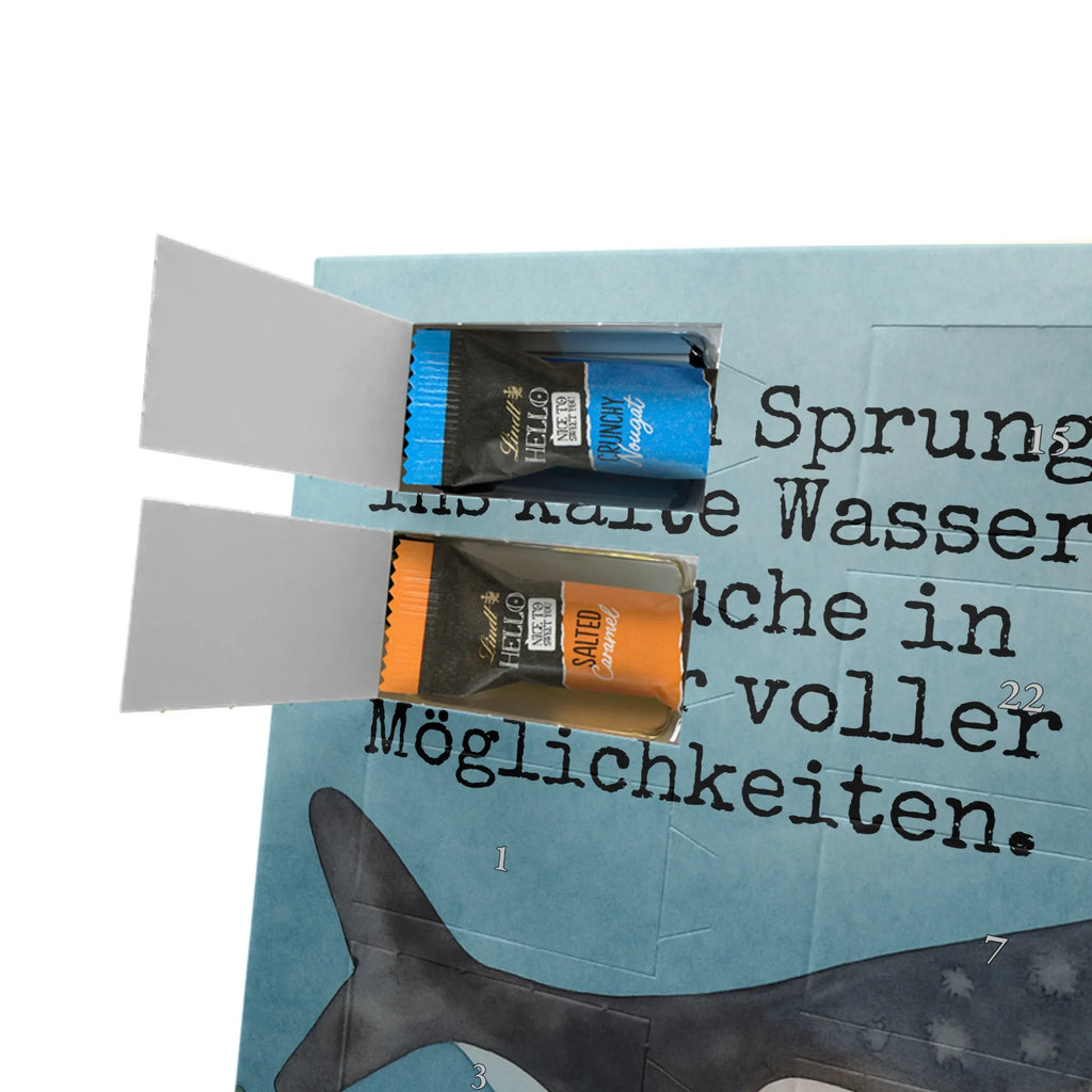 pralinen adventskalender Orca Design kalender schokolade, pralinen adventskalender, süßigkeiten adventskalender, adventskalender mit pralinen, schoko kalender, schokolade adventskalender, Weihnachtskalender Schokolade, advent kalender, schoko weihnachtskalender, adventskalender mit schokolade, adventskalender pralinen, weihnachtskalender schoko, Schoko Adventskalender, süßigkeiten kalender, adventskalender mit süßigkeiten, schokoladen kalender, Schokoladen Adventskalender, Weihnachtskalender, Adventskalender Schokolade, adventskalender süßigkeiten, schokoladenkalender, schokokalender, Adventskalender, Meerestiere, Urlaub, Meer, Möglichkeiten, Killerwal, Motivation, Orcas, Wal, Arbeit, Neustart, Selbstliebe, Startup, Orca, Büro