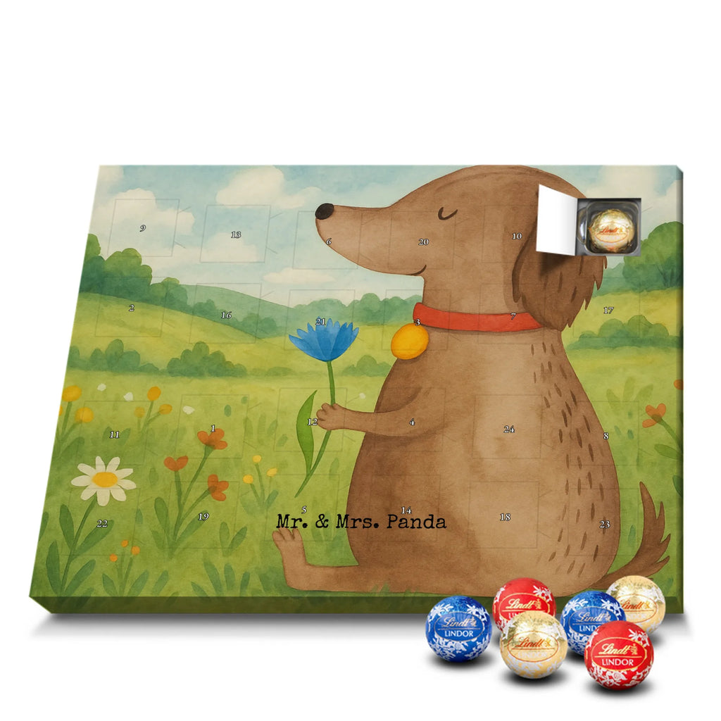 Chocolate advent calendar Dog flower Design dog breed, mutt, hound, woof, dog mama, love dogs, love for dogs, dog decorative items, bag with dog print, funny gifts for dog owners, what do you give a dog lover, Christmas gifts for dogs, gifts for dogs, dog sayings, dog lover, dogs, mistress, dog owners