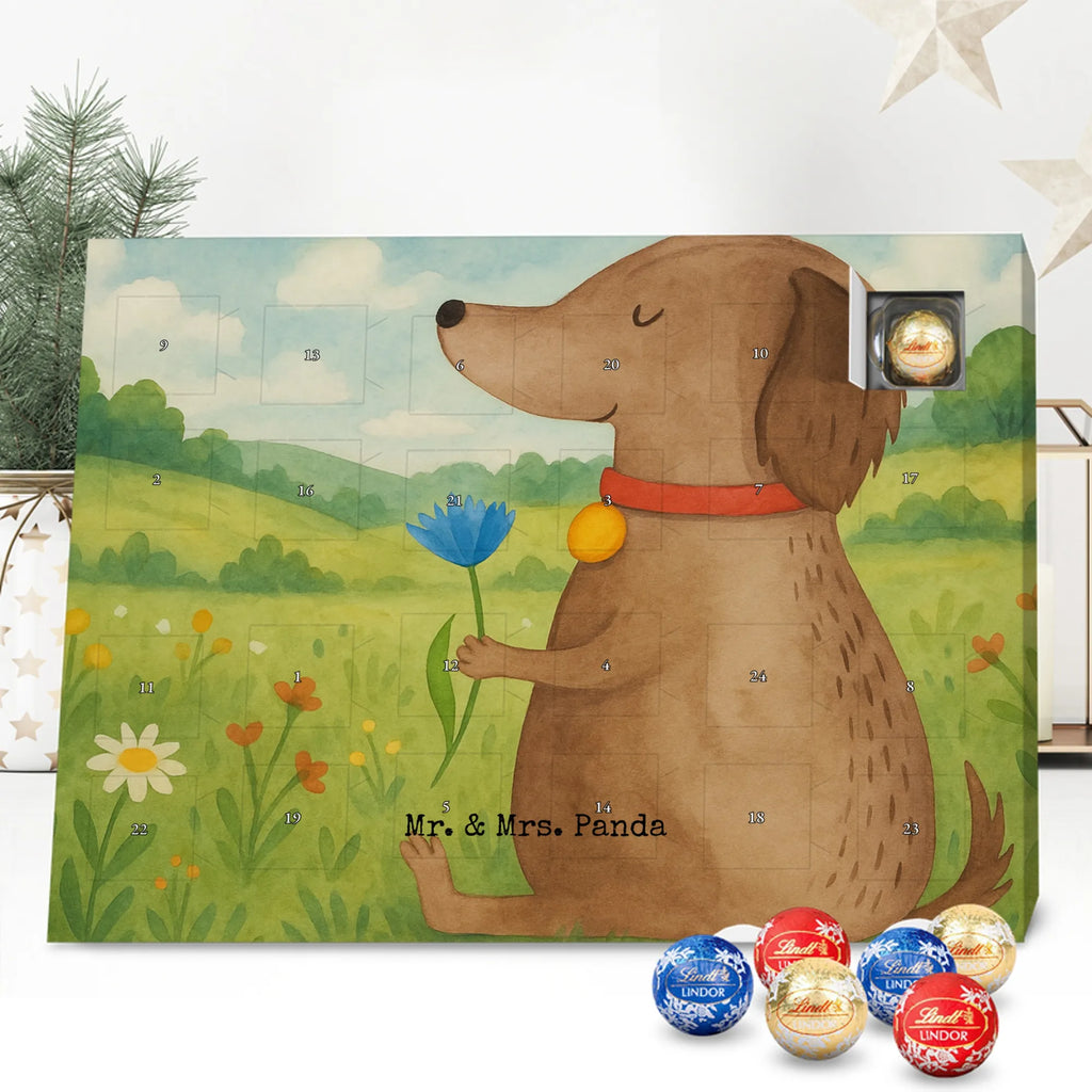 Chocolate advent calendar Dog flower Design dog breed, mutt, hound, woof, dog mama, love dogs, love for dogs, dog decorative items, bag with dog print, funny gifts for dog owners, what do you give a dog lover, Christmas gifts for dogs, gifts for dogs, dog sayings, dog lover, dogs, mistress, dog owners