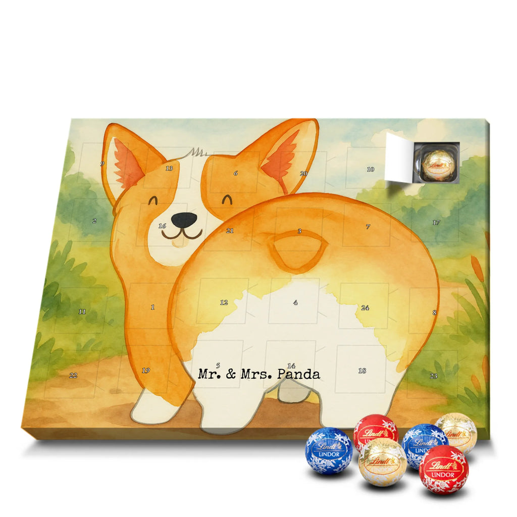 Adventskalender Corgi Po Design adventskalender mit schokolade, weihnachtskalender schoko, adventskalender süßigkeiten, adventskalender pralinen, Adventskalender Schokolade, Schoko Adventskalender, Weihnachtskalender Schokolade, süßigkeiten kalender, advent kalender, Weihnachtskalender, schokolade adventskalender, süßigkeiten adventskalender, pralinen adventskalender, schokoladenkalender, adventskalender mit pralinen, kalender schokolade, Adventskalender, adventskalender mit süßigkeiten, schoko weihnachtskalender, schoko kalender, schokoladen kalender, Schokoladen Adventskalender, schokokalender, Hundemotiv, Haustier, Hundebesitzer, Tierliebhaber, Hunderasse, Sprüche, Hund, Hundeliebe, Motivation, Corgie, Spruch, Selbstliebe
