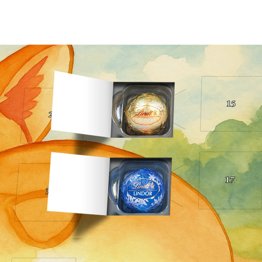 Adventskalender Corgi Po Design adventskalender mit schokolade, weihnachtskalender schoko, adventskalender süßigkeiten, adventskalender pralinen, Adventskalender Schokolade, Schoko Adventskalender, Weihnachtskalender Schokolade, süßigkeiten kalender, advent kalender, Weihnachtskalender, schokolade adventskalender, süßigkeiten adventskalender, pralinen adventskalender, schokoladenkalender, adventskalender mit pralinen, kalender schokolade, Adventskalender, adventskalender mit süßigkeiten, schoko weihnachtskalender, schoko kalender, schokoladen kalender, Schokoladen Adventskalender, schokokalender, Hundemotiv, Haustier, Hundebesitzer, Tierliebhaber, Hunderasse, Sprüche, Hund, Hundeliebe, Motivation, Corgie, Spruch, Selbstliebe