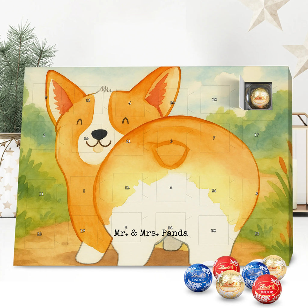 Adventskalender Corgi Po Design adventskalender mit schokolade, weihnachtskalender schoko, adventskalender süßigkeiten, adventskalender pralinen, Adventskalender Schokolade, Schoko Adventskalender, Weihnachtskalender Schokolade, süßigkeiten kalender, advent kalender, Weihnachtskalender, schokolade adventskalender, süßigkeiten adventskalender, pralinen adventskalender, schokoladenkalender, adventskalender mit pralinen, kalender schokolade, Adventskalender, adventskalender mit süßigkeiten, schoko weihnachtskalender, schoko kalender, schokoladen kalender, Schokoladen Adventskalender, schokokalender, Hundemotiv, Haustier, Hundebesitzer, Tierliebhaber, Hunderasse, Sprüche, Hund, Hundeliebe, Motivation, Corgie, Spruch, Selbstliebe