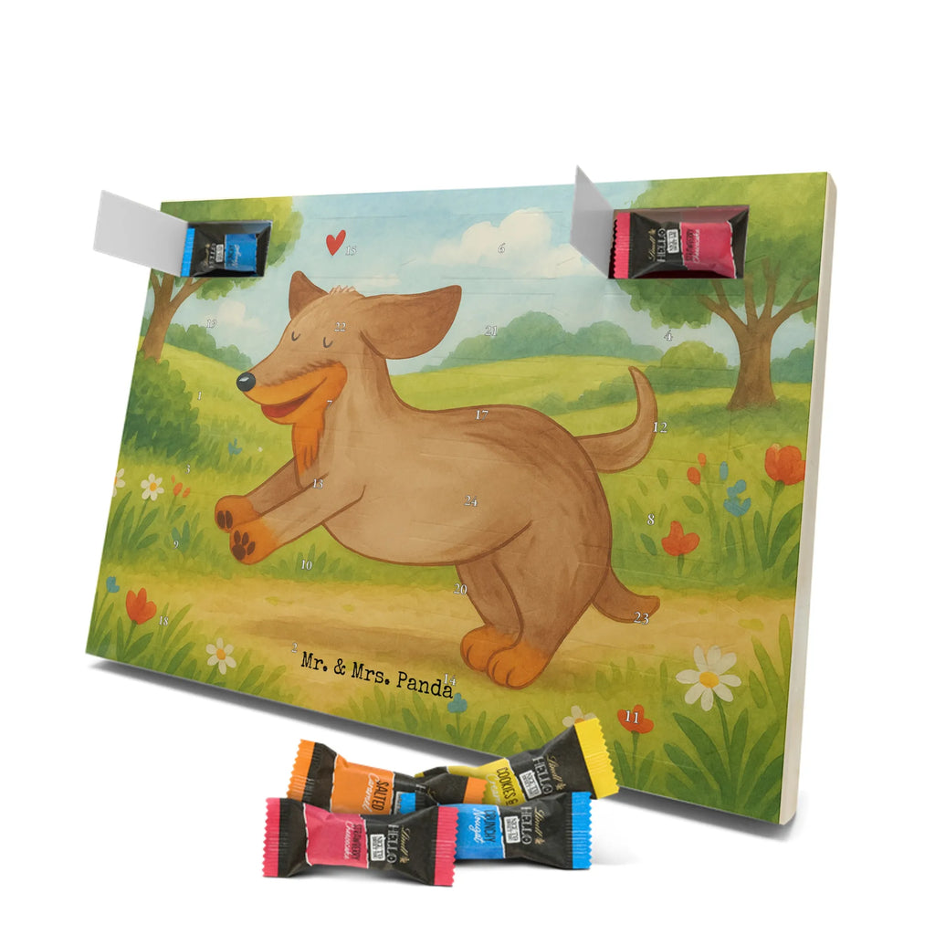 Adventskalender Hund Dackel Design adventskalender mit pralinen, adventskalender pralinen, schokoladenkalender, Schoko Adventskalender, schokolade adventskalender, adventskalender süßigkeiten, schokoladen kalender, Weihnachtskalender, Weihnachtskalender Schokolade, weihnachtskalender schoko, adventskalender mit schokolade, advent kalender, adventskalender mit süßigkeiten, schoko weihnachtskalender, süßigkeiten adventskalender, kalender schokolade, schokokalender, pralinen adventskalender, Adventskalender, Adventskalender Schokolade, süßigkeiten kalender, schoko kalender, Schokoladen Adventskalender, Hundemotiv, Hund, Hunderasse, Sprüche, Hundebesitzer, Tierliebhaber, Haustier, Dackel, Hunde, Dachshund, Happy Dog