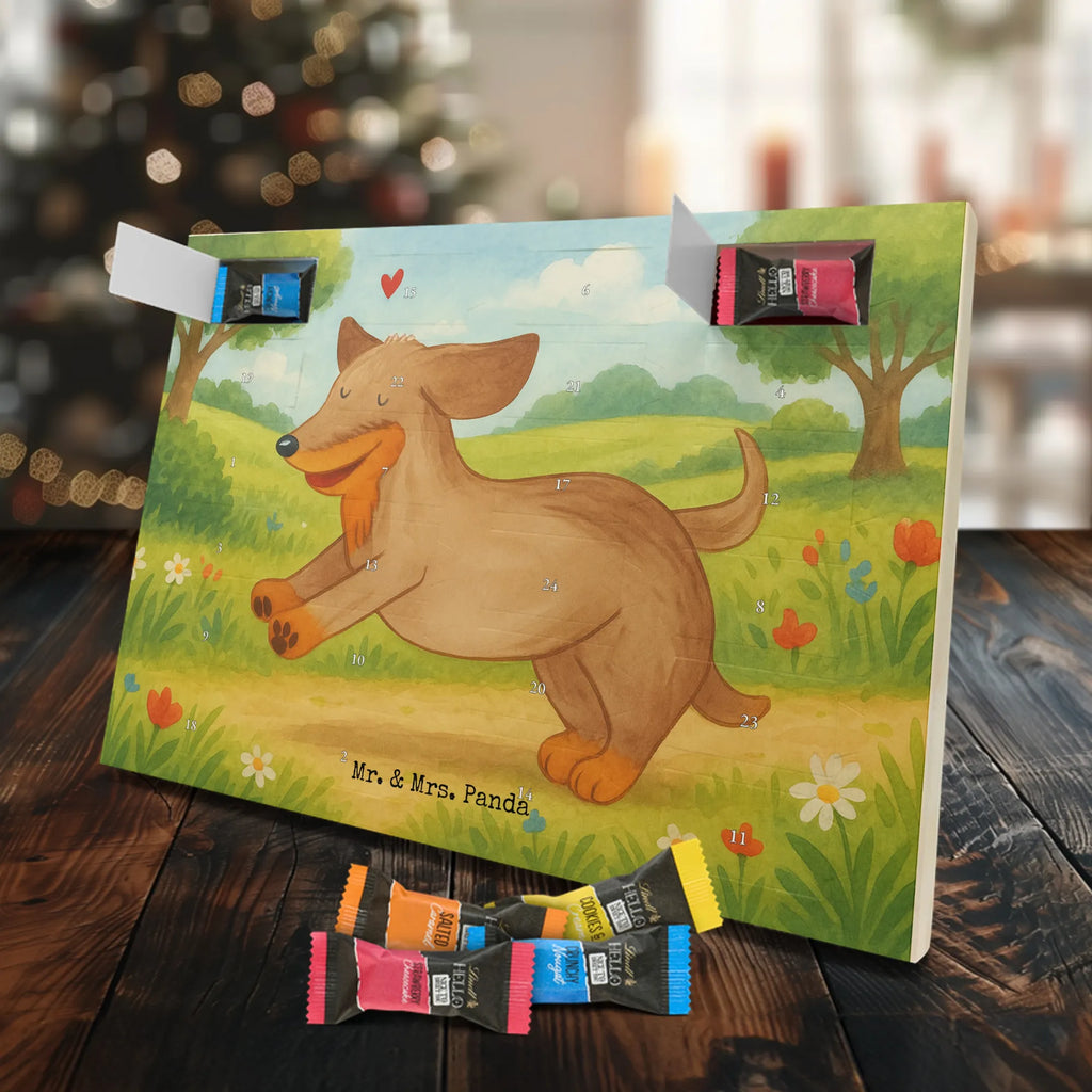 Adventskalender Hund Dackel Design adventskalender mit pralinen, adventskalender pralinen, schokoladenkalender, Schoko Adventskalender, schokolade adventskalender, adventskalender süßigkeiten, schokoladen kalender, Weihnachtskalender, Weihnachtskalender Schokolade, weihnachtskalender schoko, adventskalender mit schokolade, advent kalender, adventskalender mit süßigkeiten, schoko weihnachtskalender, süßigkeiten adventskalender, kalender schokolade, schokokalender, pralinen adventskalender, Adventskalender, Adventskalender Schokolade, süßigkeiten kalender, schoko kalender, Schokoladen Adventskalender, Hundemotiv, Hund, Hunderasse, Sprüche, Hundebesitzer, Tierliebhaber, Haustier, Dackel, Hunde, Dachshund, Happy Dog