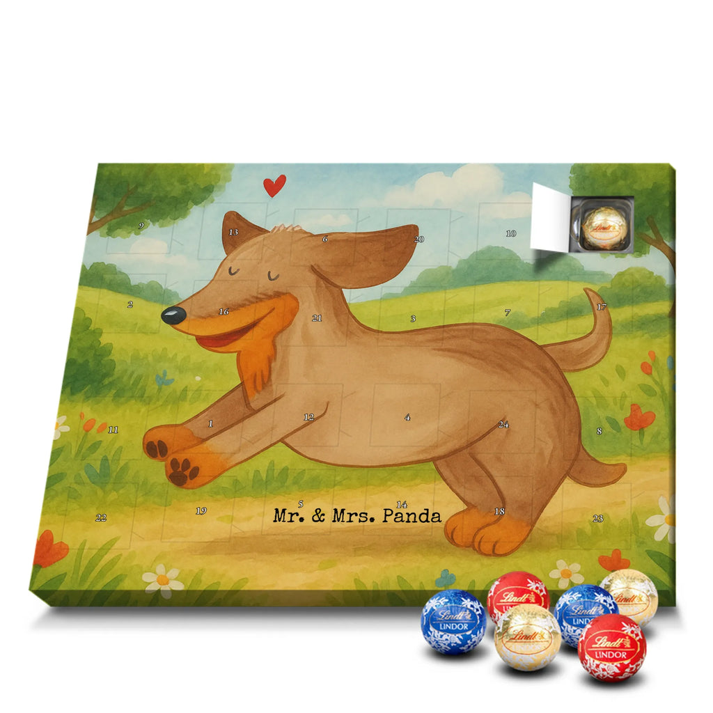 Adventskalender Hund Dackel Design adventskalender mit pralinen, adventskalender pralinen, schokoladenkalender, Schoko Adventskalender, schokolade adventskalender, adventskalender süßigkeiten, schokoladen kalender, Weihnachtskalender, Weihnachtskalender Schokolade, weihnachtskalender schoko, adventskalender mit schokolade, advent kalender, adventskalender mit süßigkeiten, schoko weihnachtskalender, süßigkeiten adventskalender, kalender schokolade, schokokalender, pralinen adventskalender, Adventskalender, Adventskalender Schokolade, süßigkeiten kalender, schoko kalender, Schokoladen Adventskalender, Hundemotiv, Hund, Hunderasse, Sprüche, Hundebesitzer, Tierliebhaber, Haustier, Dackel, Hunde, Dachshund, Happy Dog