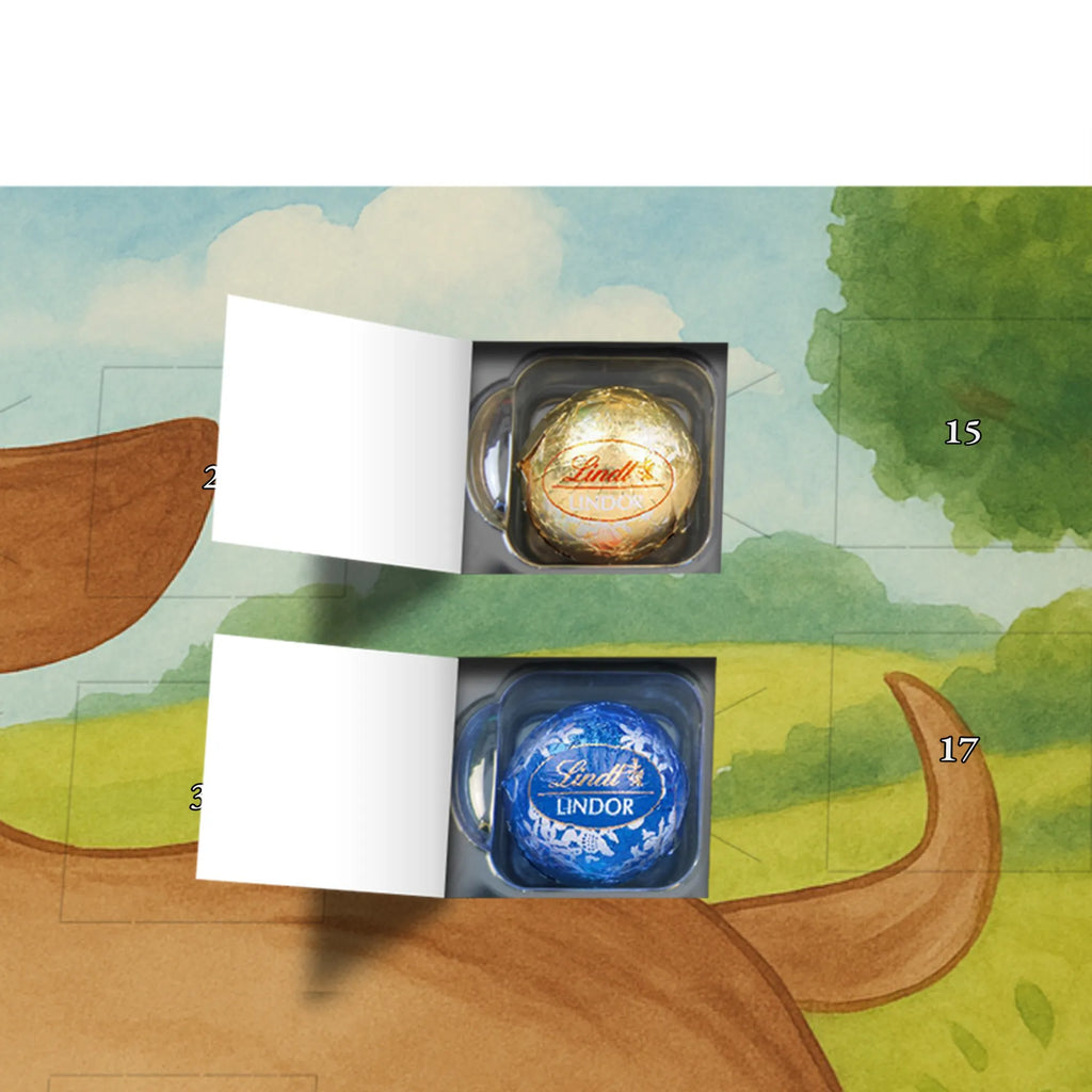Adventskalender Hund Dackel Design adventskalender mit pralinen, adventskalender pralinen, schokoladenkalender, Schoko Adventskalender, schokolade adventskalender, adventskalender süßigkeiten, schokoladen kalender, Weihnachtskalender, Weihnachtskalender Schokolade, weihnachtskalender schoko, adventskalender mit schokolade, advent kalender, adventskalender mit süßigkeiten, schoko weihnachtskalender, süßigkeiten adventskalender, kalender schokolade, schokokalender, pralinen adventskalender, Adventskalender, Adventskalender Schokolade, süßigkeiten kalender, schoko kalender, Schokoladen Adventskalender, Hundemotiv, Hund, Hunderasse, Sprüche, Hundebesitzer, Tierliebhaber, Haustier, Dackel, Hunde, Dachshund, Happy Dog