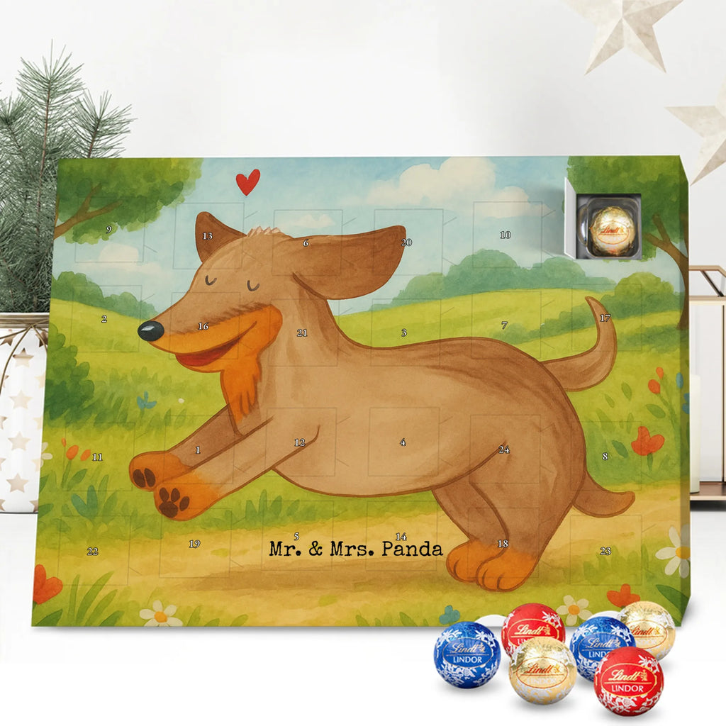Adventskalender Hund Dackel Design adventskalender mit pralinen, adventskalender pralinen, schokoladenkalender, Schoko Adventskalender, schokolade adventskalender, adventskalender süßigkeiten, schokoladen kalender, Weihnachtskalender, Weihnachtskalender Schokolade, weihnachtskalender schoko, adventskalender mit schokolade, advent kalender, adventskalender mit süßigkeiten, schoko weihnachtskalender, süßigkeiten adventskalender, kalender schokolade, schokokalender, pralinen adventskalender, Adventskalender, Adventskalender Schokolade, süßigkeiten kalender, schoko kalender, Schokoladen Adventskalender, Hundemotiv, Hund, Hunderasse, Sprüche, Hundebesitzer, Tierliebhaber, Haustier, Dackel, Hunde, Dachshund, Happy Dog