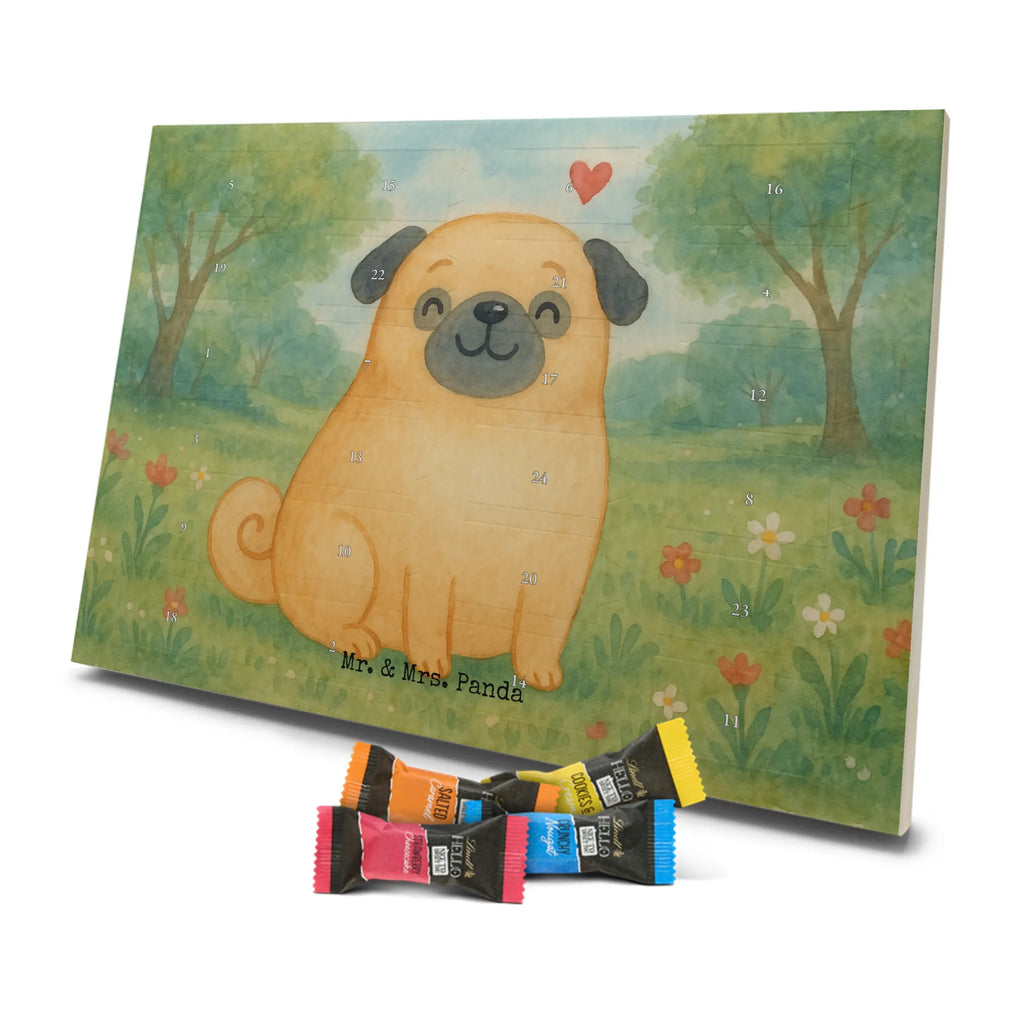 Schoko Adventskalender Mops Design adventskalender mit schokolade, Weihnachtskalender, süßigkeiten kalender, schokokalender, adventskalender pralinen, schoko weihnachtskalender, süßigkeiten adventskalender, Adventskalender, Schoko Adventskalender, kalender schokolade, adventskalender mit süßigkeiten, schokolade adventskalender, schokoladen kalender, adventskalender mit pralinen, advent kalender, schoko kalender, pralinen adventskalender, schokoladenkalender, weihnachtskalender schoko, Adventskalender Schokolade, Weihnachtskalender Schokolade, adventskalender süßigkeiten, Schokoladen Adventskalender, Hund, Sprüche, Hunderasse, Tierliebhaber, Hundebesitzer, Haustier, Hundemotiv, Mops, Liebe, Hundeliebe