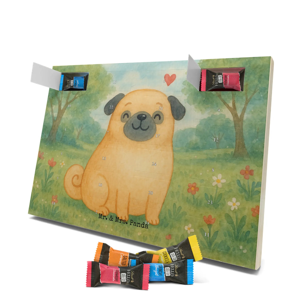 Schoko Adventskalender Mops Design adventskalender mit schokolade, Weihnachtskalender, süßigkeiten kalender, schokokalender, adventskalender pralinen, schoko weihnachtskalender, süßigkeiten adventskalender, Adventskalender, Schoko Adventskalender, kalender schokolade, adventskalender mit süßigkeiten, schokolade adventskalender, schokoladen kalender, adventskalender mit pralinen, advent kalender, schoko kalender, pralinen adventskalender, schokoladenkalender, weihnachtskalender schoko, Adventskalender Schokolade, Weihnachtskalender Schokolade, adventskalender süßigkeiten, Schokoladen Adventskalender, Hund, Sprüche, Hunderasse, Tierliebhaber, Hundebesitzer, Haustier, Hundemotiv, Mops, Liebe, Hundeliebe