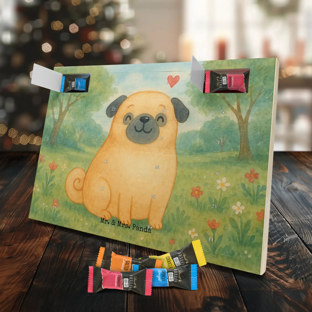 Schoko Adventskalender Mops Design adventskalender mit schokolade, Weihnachtskalender, süßigkeiten kalender, schokokalender, adventskalender pralinen, schoko weihnachtskalender, süßigkeiten adventskalender, Adventskalender, Schoko Adventskalender, kalender schokolade, adventskalender mit süßigkeiten, schokolade adventskalender, schokoladen kalender, adventskalender mit pralinen, advent kalender, schoko kalender, pralinen adventskalender, schokoladenkalender, weihnachtskalender schoko, Adventskalender Schokolade, Weihnachtskalender Schokolade, adventskalender süßigkeiten, Schokoladen Adventskalender, Hund, Sprüche, Hunderasse, Tierliebhaber, Hundebesitzer, Haustier, Hundemotiv, Mops, Liebe, Hundeliebe