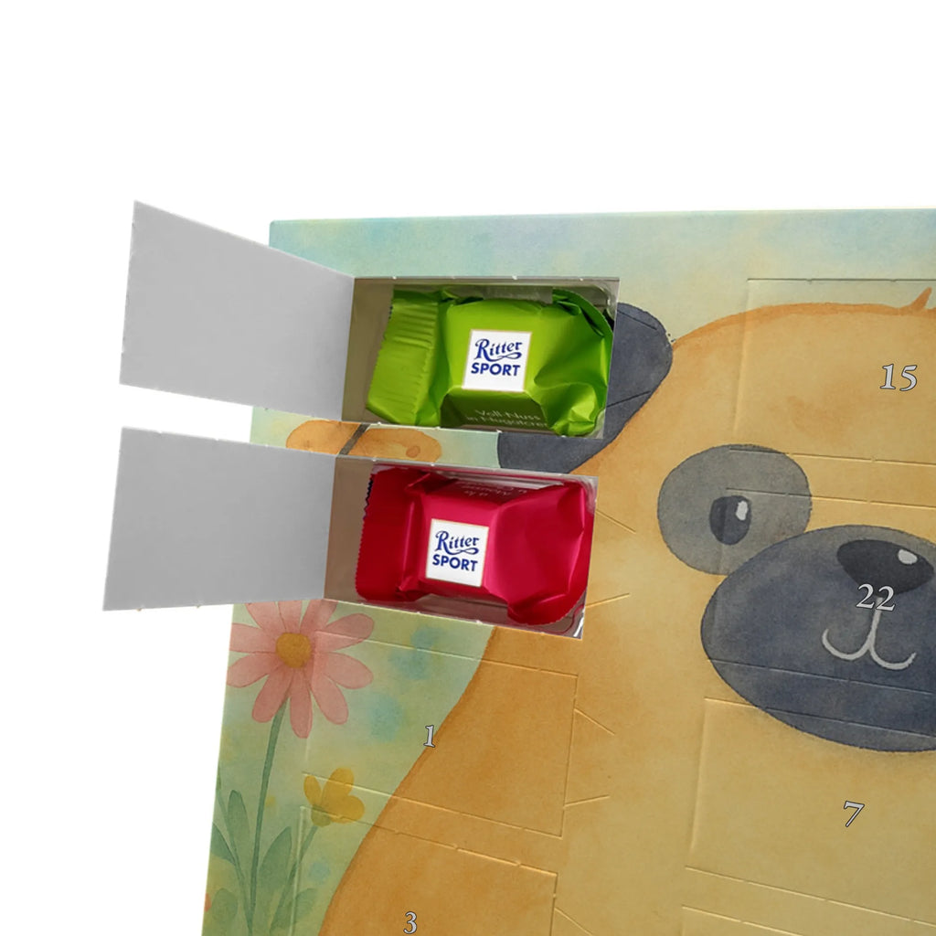 Schoko Adventskalender Mops Design adventskalender mit schokolade, Weihnachtskalender, süßigkeiten kalender, schokokalender, adventskalender pralinen, schoko weihnachtskalender, süßigkeiten adventskalender, Adventskalender, Schoko Adventskalender, kalender schokolade, adventskalender mit süßigkeiten, schokolade adventskalender, schokoladen kalender, adventskalender mit pralinen, advent kalender, schoko kalender, pralinen adventskalender, schokoladenkalender, weihnachtskalender schoko, Adventskalender Schokolade, Weihnachtskalender Schokolade, adventskalender süßigkeiten, Schokoladen Adventskalender, Hund, Sprüche, Hunderasse, Tierliebhaber, Hundebesitzer, Haustier, Hundemotiv, Mops, Liebe, Hundeliebe