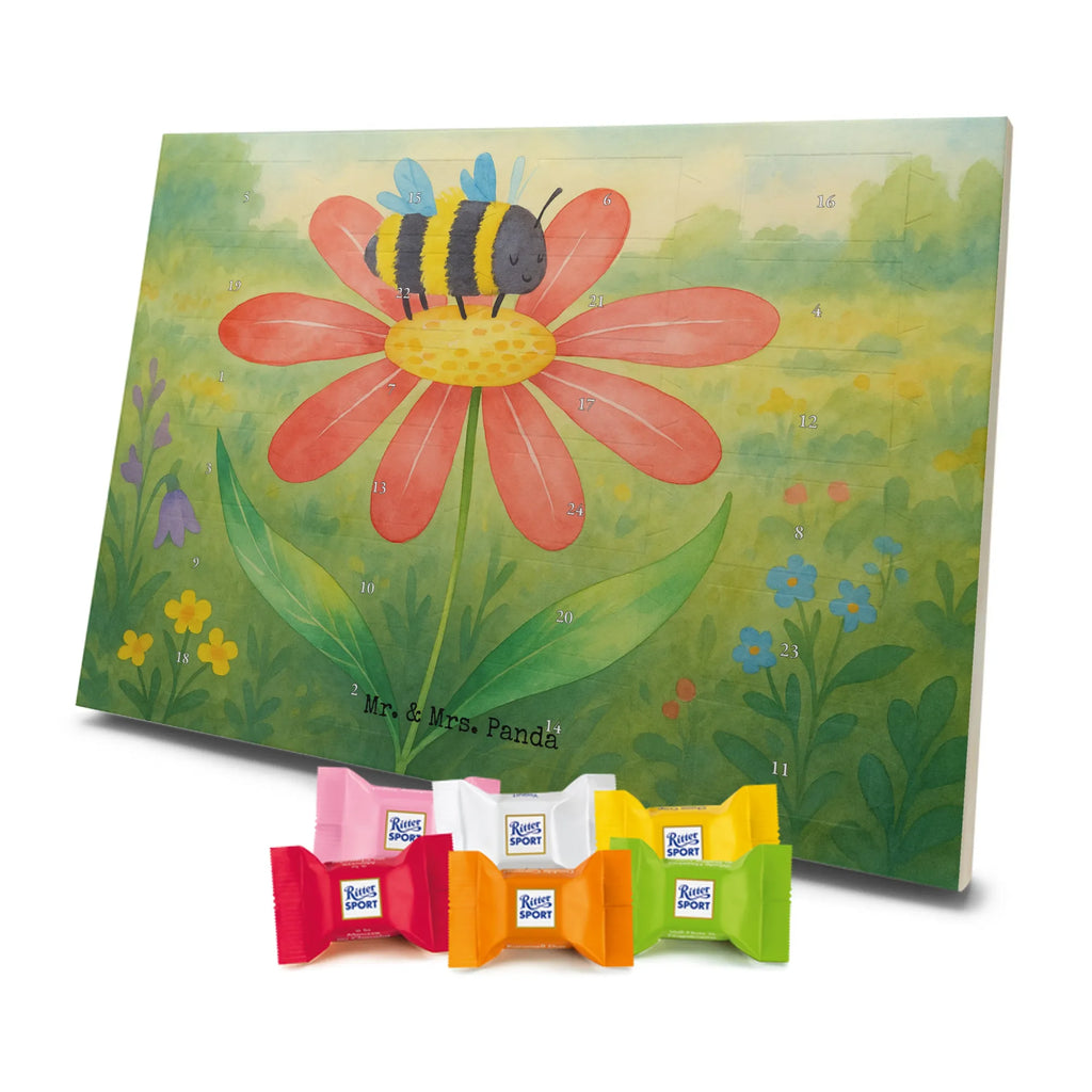 Adventskalender Hummel Blume Design Schoko Adventskalender, pralinen adventskalender, schoko weihnachtskalender, weihnachtskalender schoko, adventskalender pralinen, adventskalender süßigkeiten, adventskalender mit schokolade, Weihnachtskalender, süßigkeiten kalender, adventskalender mit pralinen, kalender schokolade, schokoladenkalender, Adventskalender Schokolade, schokokalender, Weihnachtskalender Schokolade, schokolade adventskalender, Schokoladen Adventskalender, adventskalender mit süßigkeiten, advent kalender, Adventskalender, süßigkeiten adventskalender, schokoladen kalender, schoko kalender, Lustige Sprüche, Tiermotive, Tiere, Gute Laune, Hummeln, Natur, Biene, Hummel, Wespe, Feld, Flauschig, Blume