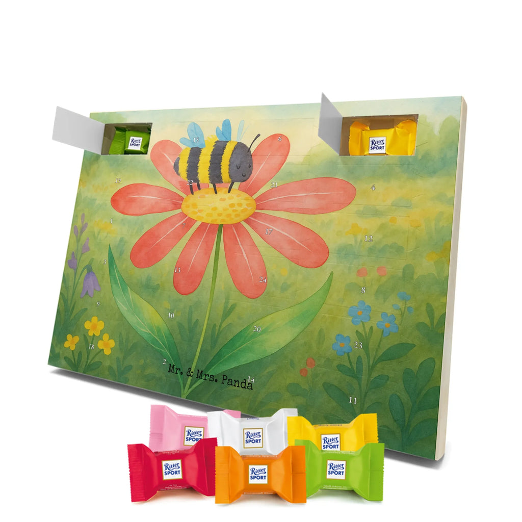 Adventskalender Hummel Blume Design Schoko Adventskalender, pralinen adventskalender, schoko weihnachtskalender, weihnachtskalender schoko, adventskalender pralinen, adventskalender süßigkeiten, adventskalender mit schokolade, Weihnachtskalender, süßigkeiten kalender, adventskalender mit pralinen, kalender schokolade, schokoladenkalender, Adventskalender Schokolade, schokokalender, Weihnachtskalender Schokolade, schokolade adventskalender, Schokoladen Adventskalender, adventskalender mit süßigkeiten, advent kalender, Adventskalender, süßigkeiten adventskalender, schokoladen kalender, schoko kalender, Lustige Sprüche, Tiermotive, Tiere, Gute Laune, Hummeln, Natur, Biene, Hummel, Wespe, Feld, Flauschig, Blume