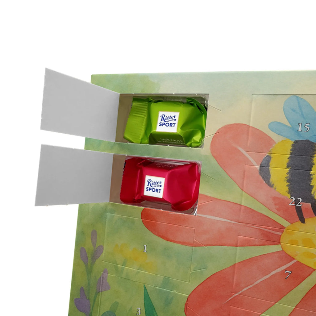 Adventskalender Hummel Blume Design Schoko Adventskalender, pralinen adventskalender, schoko weihnachtskalender, weihnachtskalender schoko, adventskalender pralinen, adventskalender süßigkeiten, adventskalender mit schokolade, Weihnachtskalender, süßigkeiten kalender, adventskalender mit pralinen, kalender schokolade, schokoladenkalender, Adventskalender Schokolade, schokokalender, Weihnachtskalender Schokolade, schokolade adventskalender, Schokoladen Adventskalender, adventskalender mit süßigkeiten, advent kalender, Adventskalender, süßigkeiten adventskalender, schokoladen kalender, schoko kalender, Lustige Sprüche, Tiermotive, Tiere, Gute Laune, Hummeln, Natur, Biene, Hummel, Wespe, Feld, Flauschig, Blume