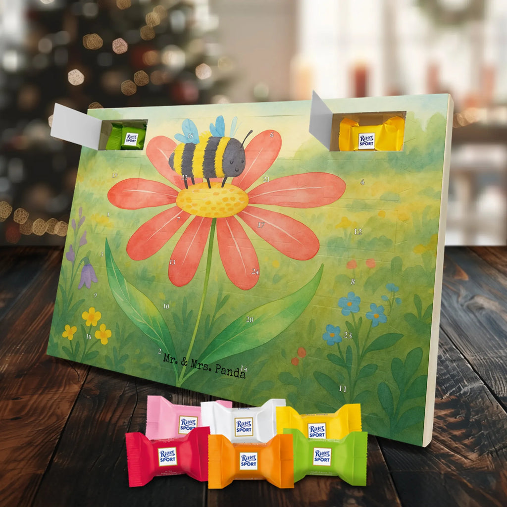 Adventskalender Hummel Blume Design Schoko Adventskalender, pralinen adventskalender, schoko weihnachtskalender, weihnachtskalender schoko, adventskalender pralinen, adventskalender süßigkeiten, adventskalender mit schokolade, Weihnachtskalender, süßigkeiten kalender, adventskalender mit pralinen, kalender schokolade, schokoladenkalender, Adventskalender Schokolade, schokokalender, Weihnachtskalender Schokolade, schokolade adventskalender, Schokoladen Adventskalender, adventskalender mit süßigkeiten, advent kalender, Adventskalender, süßigkeiten adventskalender, schokoladen kalender, schoko kalender, Lustige Sprüche, Tiermotive, Tiere, Gute Laune, Hummeln, Natur, Biene, Hummel, Wespe, Feld, Flauschig, Blume