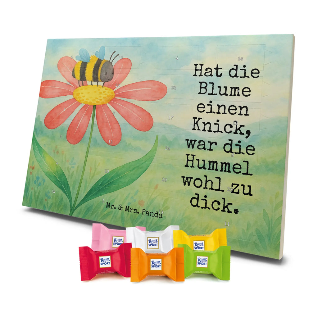 Adventskalender Hummel Blume Design Schoko Adventskalender, pralinen adventskalender, schoko weihnachtskalender, weihnachtskalender schoko, adventskalender pralinen, adventskalender süßigkeiten, adventskalender mit schokolade, Weihnachtskalender, süßigkeiten kalender, adventskalender mit pralinen, kalender schokolade, schokoladenkalender, Adventskalender Schokolade, schokokalender, Weihnachtskalender Schokolade, schokolade adventskalender, Schokoladen Adventskalender, adventskalender mit süßigkeiten, advent kalender, Adventskalender, süßigkeiten adventskalender, schokoladen kalender, schoko kalender, Lustige Sprüche, Tiermotive, Tiere, Gute Laune, Hummeln, Natur, Biene, Hummel, Wespe, Feld, Flauschig, Blume