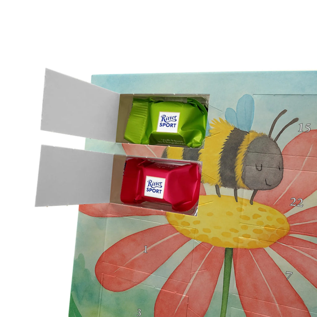 Adventskalender Hummel Blume Design Schoko Adventskalender, pralinen adventskalender, schoko weihnachtskalender, weihnachtskalender schoko, adventskalender pralinen, adventskalender süßigkeiten, adventskalender mit schokolade, Weihnachtskalender, süßigkeiten kalender, adventskalender mit pralinen, kalender schokolade, schokoladenkalender, Adventskalender Schokolade, schokokalender, Weihnachtskalender Schokolade, schokolade adventskalender, Schokoladen Adventskalender, adventskalender mit süßigkeiten, advent kalender, Adventskalender, süßigkeiten adventskalender, schokoladen kalender, schoko kalender, Lustige Sprüche, Tiermotive, Tiere, Gute Laune, Hummeln, Natur, Biene, Hummel, Wespe, Feld, Flauschig, Blume
