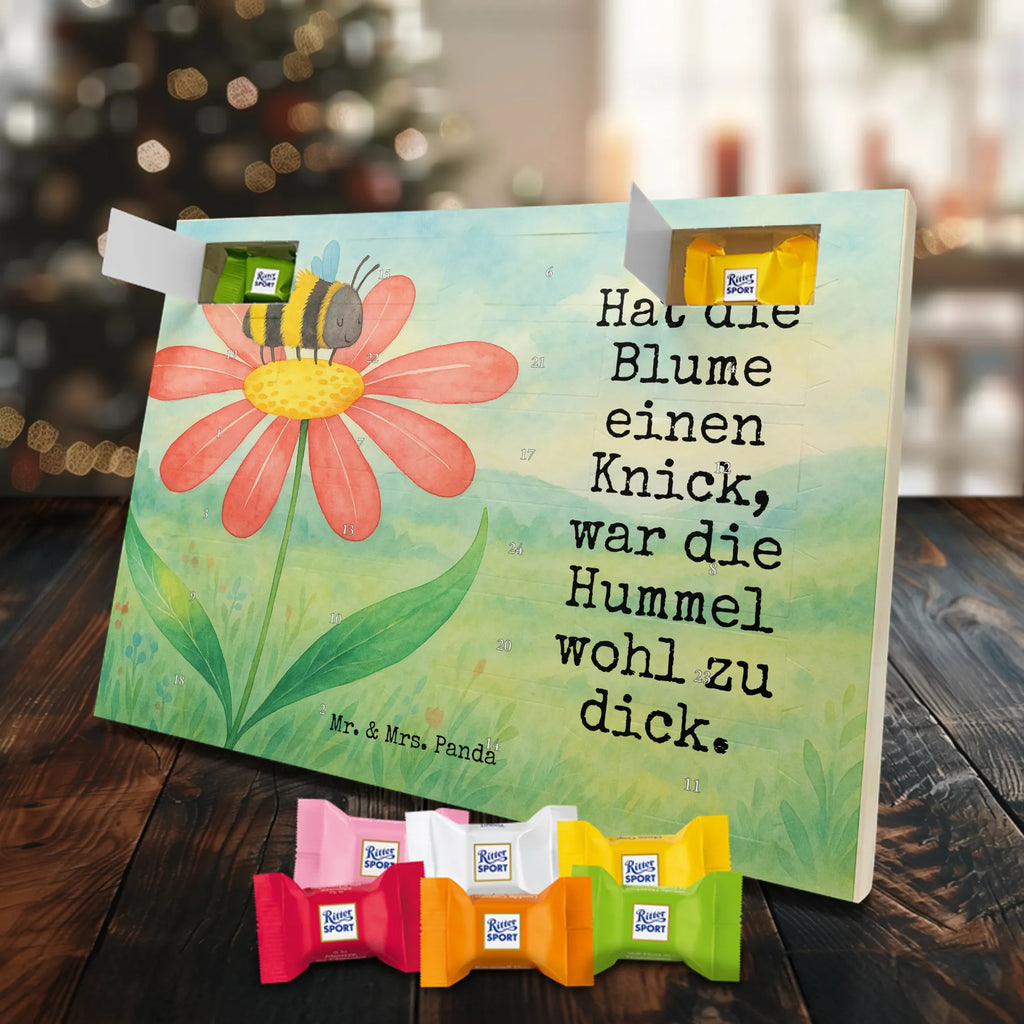 Adventskalender Hummel Blume Design Schoko Adventskalender, pralinen adventskalender, schoko weihnachtskalender, weihnachtskalender schoko, adventskalender pralinen, adventskalender süßigkeiten, adventskalender mit schokolade, Weihnachtskalender, süßigkeiten kalender, adventskalender mit pralinen, kalender schokolade, schokoladenkalender, Adventskalender Schokolade, schokokalender, Weihnachtskalender Schokolade, schokolade adventskalender, Schokoladen Adventskalender, adventskalender mit süßigkeiten, advent kalender, Adventskalender, süßigkeiten adventskalender, schokoladen kalender, schoko kalender, Lustige Sprüche, Tiermotive, Tiere, Gute Laune, Hummeln, Natur, Biene, Hummel, Wespe, Feld, Flauschig, Blume