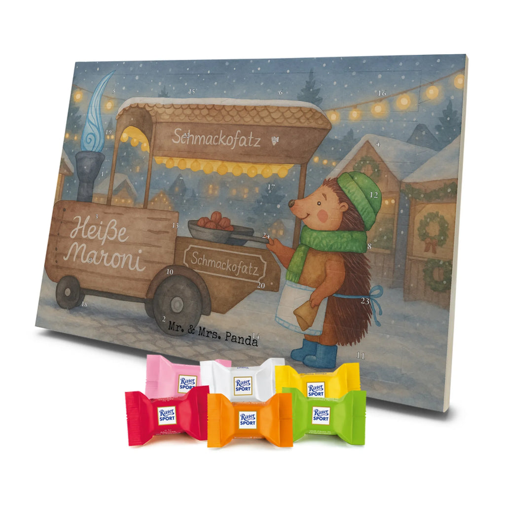 Adventskalender Igel Maronen Design kalender schokolade, advent kalender, Adventskalender, schoko kalender, Adventskalender Schokolade, Schoko Adventskalender, adventskalender pralinen, schokokalender, pralinen adventskalender, schokoladen kalender, adventskalender mit pralinen, Weihnachtskalender Schokolade, Weihnachtskalender, Schokoladen Adventskalender, adventskalender mit süßigkeiten, schokolade adventskalender, adventskalender süßigkeiten, schokoladenkalender, süßigkeiten adventskalender, schoko weihnachtskalender, süßigkeiten kalender, weihnachtskalender schoko, adventskalender mit schokolade, Wintermotiv, Weihnachtsdeko, Advent, Nikolaus, Heiligabend, Weihnachten, Winter, Maronen, Kastanien, Duft, Weihnachtsmarkt