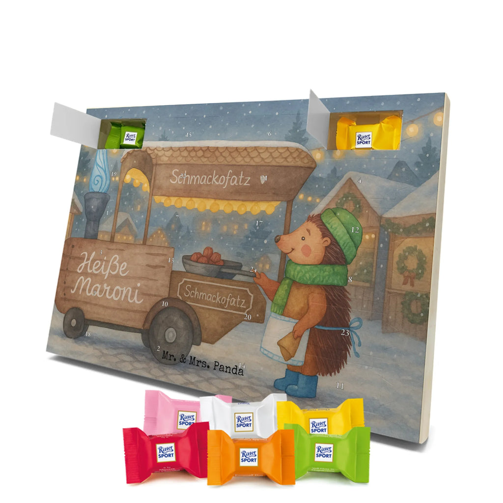 Adventskalender Igel Maronen Design kalender schokolade, advent kalender, Adventskalender, schoko kalender, Adventskalender Schokolade, Schoko Adventskalender, adventskalender pralinen, schokokalender, pralinen adventskalender, schokoladen kalender, adventskalender mit pralinen, Weihnachtskalender Schokolade, Weihnachtskalender, Schokoladen Adventskalender, adventskalender mit süßigkeiten, schokolade adventskalender, adventskalender süßigkeiten, schokoladenkalender, süßigkeiten adventskalender, schoko weihnachtskalender, süßigkeiten kalender, weihnachtskalender schoko, adventskalender mit schokolade, Wintermotiv, Weihnachtsdeko, Advent, Nikolaus, Heiligabend, Weihnachten, Winter, Maronen, Kastanien, Duft, Weihnachtsmarkt