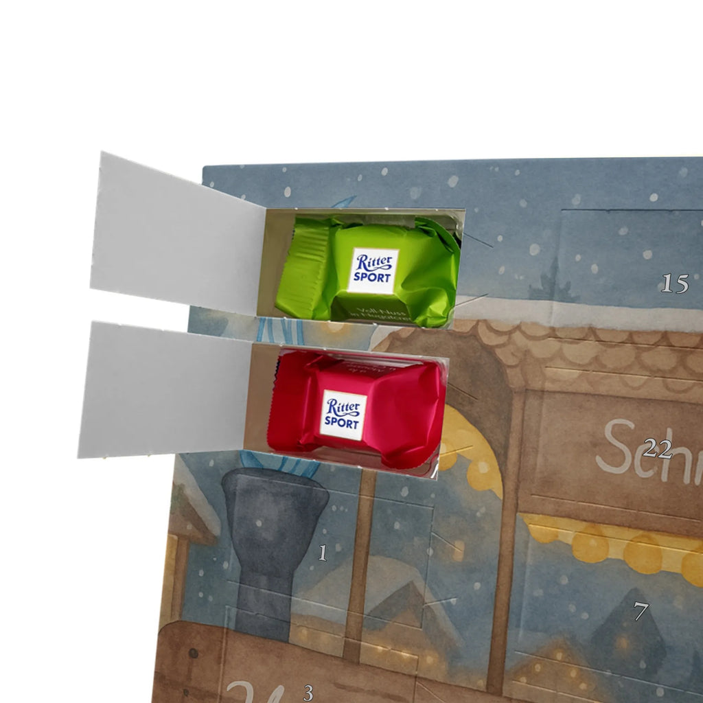 Adventskalender Igel Maronen Design kalender schokolade, advent kalender, Adventskalender, schoko kalender, Adventskalender Schokolade, Schoko Adventskalender, adventskalender pralinen, schokokalender, pralinen adventskalender, schokoladen kalender, adventskalender mit pralinen, Weihnachtskalender Schokolade, Weihnachtskalender, Schokoladen Adventskalender, adventskalender mit süßigkeiten, schokolade adventskalender, adventskalender süßigkeiten, schokoladenkalender, süßigkeiten adventskalender, schoko weihnachtskalender, süßigkeiten kalender, weihnachtskalender schoko, adventskalender mit schokolade, Wintermotiv, Weihnachtsdeko, Advent, Nikolaus, Heiligabend, Weihnachten, Winter, Maronen, Kastanien, Duft, Weihnachtsmarkt