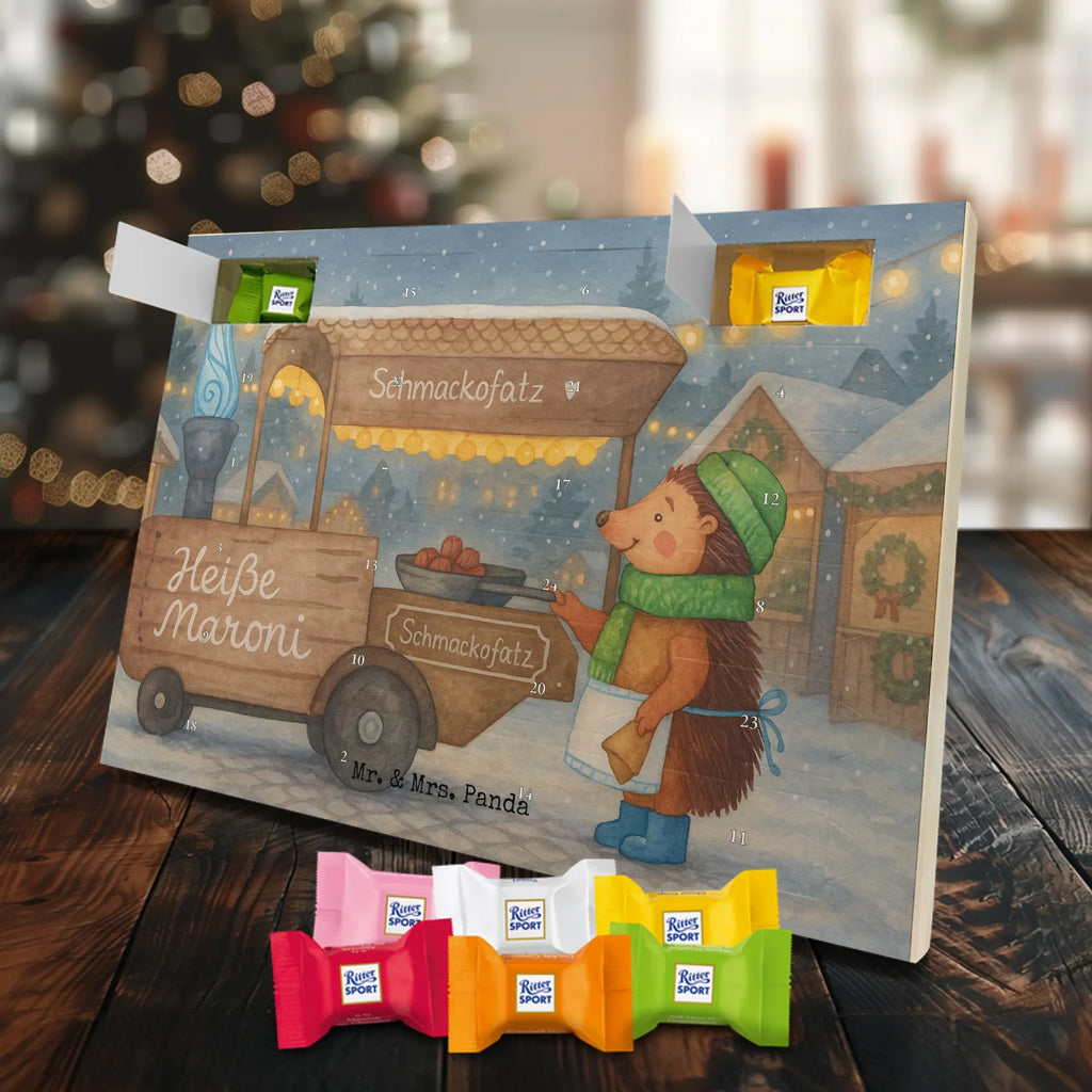 Adventskalender Igel Maronen Design kalender schokolade, advent kalender, Adventskalender, schoko kalender, Adventskalender Schokolade, Schoko Adventskalender, adventskalender pralinen, schokokalender, pralinen adventskalender, schokoladen kalender, adventskalender mit pralinen, Weihnachtskalender Schokolade, Weihnachtskalender, Schokoladen Adventskalender, adventskalender mit süßigkeiten, schokolade adventskalender, adventskalender süßigkeiten, schokoladenkalender, süßigkeiten adventskalender, schoko weihnachtskalender, süßigkeiten kalender, weihnachtskalender schoko, adventskalender mit schokolade, Wintermotiv, Weihnachtsdeko, Advent, Nikolaus, Heiligabend, Weihnachten, Winter, Maronen, Kastanien, Duft, Weihnachtsmarkt
