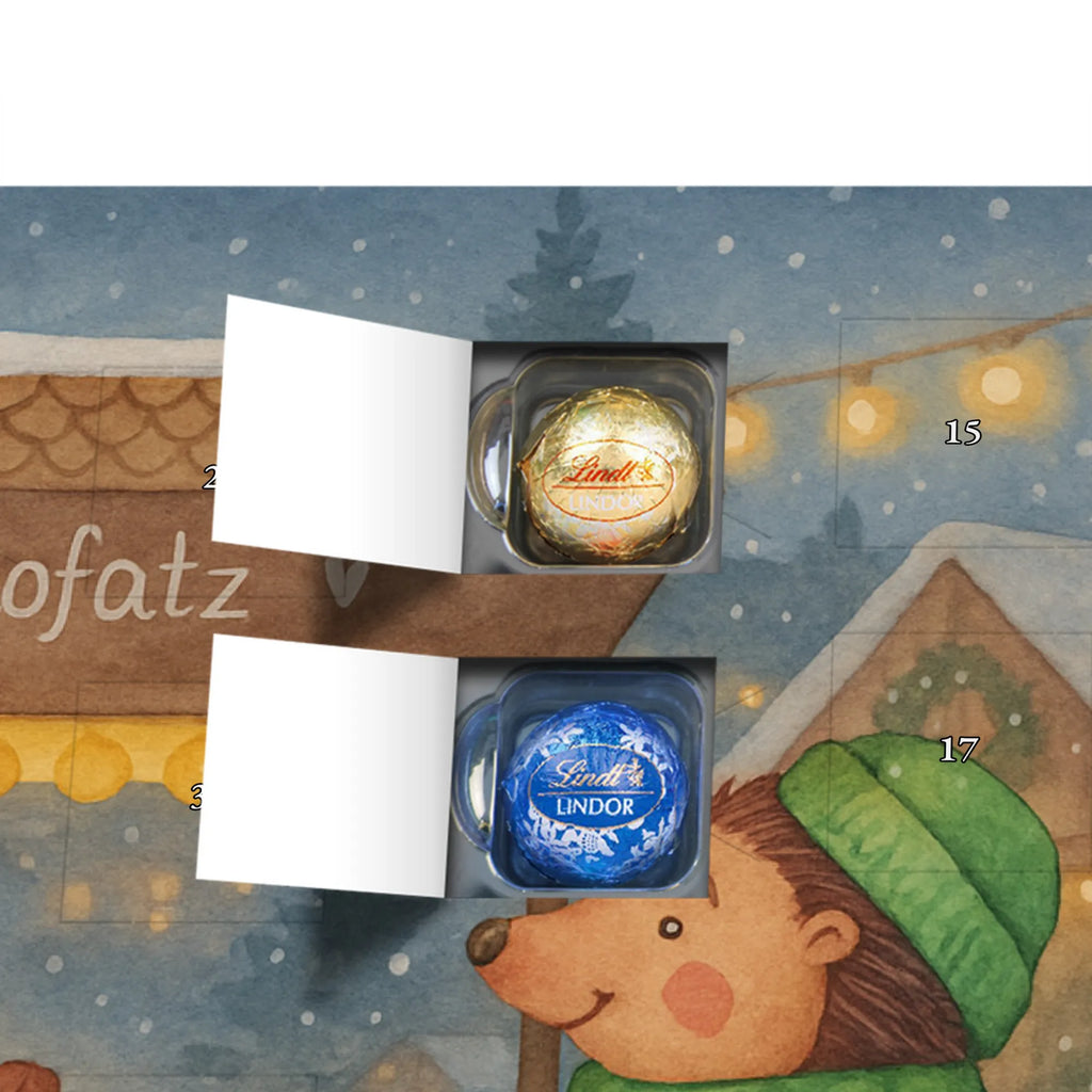 Adventskalender Igel Maronen Design kalender schokolade, advent kalender, Adventskalender, schoko kalender, Adventskalender Schokolade, Schoko Adventskalender, adventskalender pralinen, schokokalender, pralinen adventskalender, schokoladen kalender, adventskalender mit pralinen, Weihnachtskalender Schokolade, Weihnachtskalender, Schokoladen Adventskalender, adventskalender mit süßigkeiten, schokolade adventskalender, adventskalender süßigkeiten, schokoladenkalender, süßigkeiten adventskalender, schoko weihnachtskalender, süßigkeiten kalender, weihnachtskalender schoko, adventskalender mit schokolade, Wintermotiv, Weihnachtsdeko, Advent, Nikolaus, Heiligabend, Weihnachten, Winter, Maronen, Kastanien, Duft, Weihnachtsmarkt