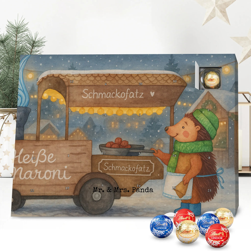 Adventskalender Igel Maronen Design kalender schokolade, advent kalender, Adventskalender, schoko kalender, Adventskalender Schokolade, Schoko Adventskalender, adventskalender pralinen, schokokalender, pralinen adventskalender, schokoladen kalender, adventskalender mit pralinen, Weihnachtskalender Schokolade, Weihnachtskalender, Schokoladen Adventskalender, adventskalender mit süßigkeiten, schokolade adventskalender, adventskalender süßigkeiten, schokoladenkalender, süßigkeiten adventskalender, schoko weihnachtskalender, süßigkeiten kalender, weihnachtskalender schoko, adventskalender mit schokolade, Wintermotiv, Weihnachtsdeko, Advent, Nikolaus, Heiligabend, Weihnachten, Winter, Maronen, Kastanien, Duft, Weihnachtsmarkt