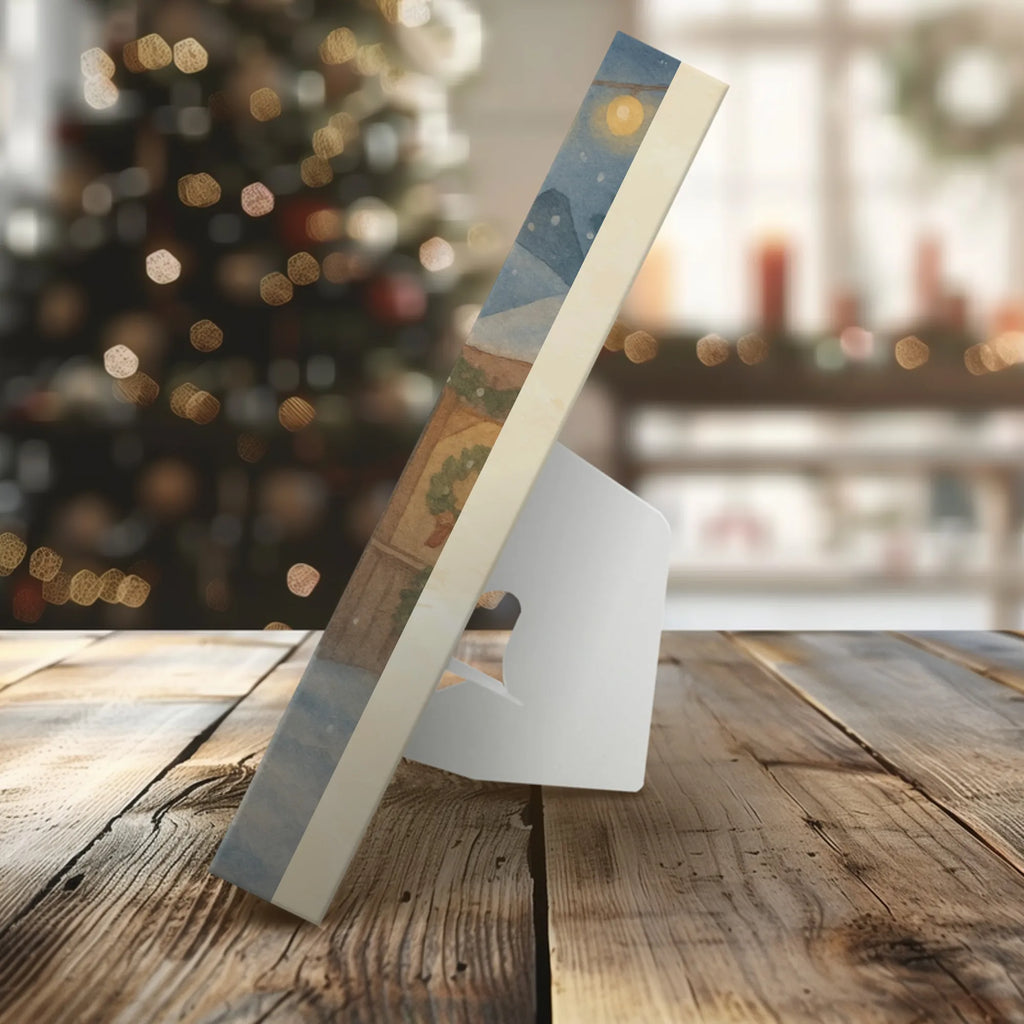 Adventskalender Igel Maronen Design kalender schokolade, advent kalender, Adventskalender, schoko kalender, Adventskalender Schokolade, Schoko Adventskalender, adventskalender pralinen, schokokalender, pralinen adventskalender, schokoladen kalender, adventskalender mit pralinen, Weihnachtskalender Schokolade, Weihnachtskalender, Schokoladen Adventskalender, adventskalender mit süßigkeiten, schokolade adventskalender, adventskalender süßigkeiten, schokoladenkalender, süßigkeiten adventskalender, schoko weihnachtskalender, süßigkeiten kalender, weihnachtskalender schoko, adventskalender mit schokolade, Wintermotiv, Weihnachtsdeko, Advent, Nikolaus, Heiligabend, Weihnachten, Winter, Maronen, Kastanien, Duft, Weihnachtsmarkt