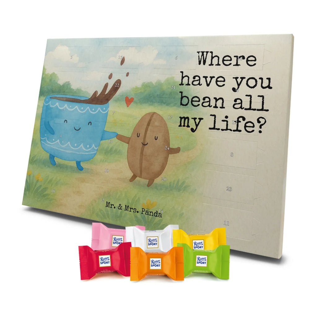 Adventskalender Kaffee Bohne Design Adventskalender Schokolade, adventskalender pralinen, süßigkeiten adventskalender, schokoladen kalender, schokolade adventskalender, Weihnachtskalender Schokolade, schokokalender, Schoko Adventskalender, schokoladenkalender, adventskalender süßigkeiten, pralinen adventskalender, süßigkeiten kalender, weihnachtskalender schoko, adventskalender mit schokolade, adventskalender mit pralinen, adventskalender mit süßigkeiten, schoko kalender, advent kalender, schoko weihnachtskalender, kalender schokolade, Adventskalender, Schokoladen Adventskalender, Weihnachtskalender, Tiermotive, Gute Laune, Lustige Sprüche, Tiere, Kaffeebohne, Genuss, Zufriedenheit, Kaffee, Glück