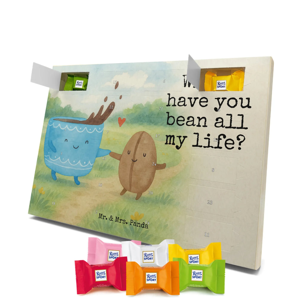 Adventskalender Kaffee Bohne Design Adventskalender Schokolade, adventskalender pralinen, süßigkeiten adventskalender, schokoladen kalender, schokolade adventskalender, Weihnachtskalender Schokolade, schokokalender, Schoko Adventskalender, schokoladenkalender, adventskalender süßigkeiten, pralinen adventskalender, süßigkeiten kalender, weihnachtskalender schoko, adventskalender mit schokolade, adventskalender mit pralinen, adventskalender mit süßigkeiten, schoko kalender, advent kalender, schoko weihnachtskalender, kalender schokolade, Adventskalender, Schokoladen Adventskalender, Weihnachtskalender, Tiermotive, Gute Laune, Lustige Sprüche, Tiere, Kaffeebohne, Genuss, Zufriedenheit, Kaffee, Glück