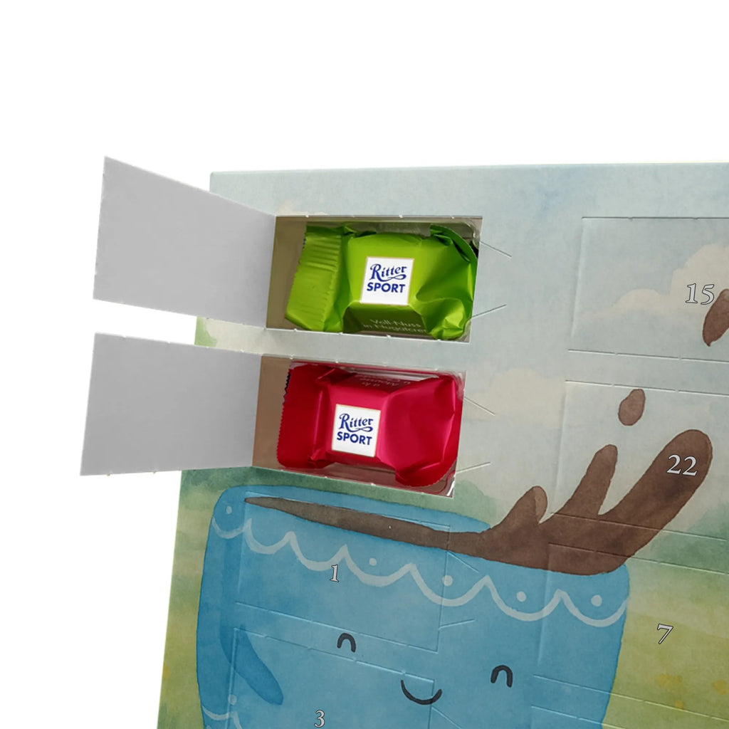 Adventskalender Kaffee Bohne Design Adventskalender Schokolade, adventskalender pralinen, süßigkeiten adventskalender, schokoladen kalender, schokolade adventskalender, Weihnachtskalender Schokolade, schokokalender, Schoko Adventskalender, schokoladenkalender, adventskalender süßigkeiten, pralinen adventskalender, süßigkeiten kalender, weihnachtskalender schoko, adventskalender mit schokolade, adventskalender mit pralinen, adventskalender mit süßigkeiten, schoko kalender, advent kalender, schoko weihnachtskalender, kalender schokolade, Adventskalender, Schokoladen Adventskalender, Weihnachtskalender, Tiermotive, Gute Laune, Lustige Sprüche, Tiere, Kaffeebohne, Genuss, Zufriedenheit, Kaffee, Glück