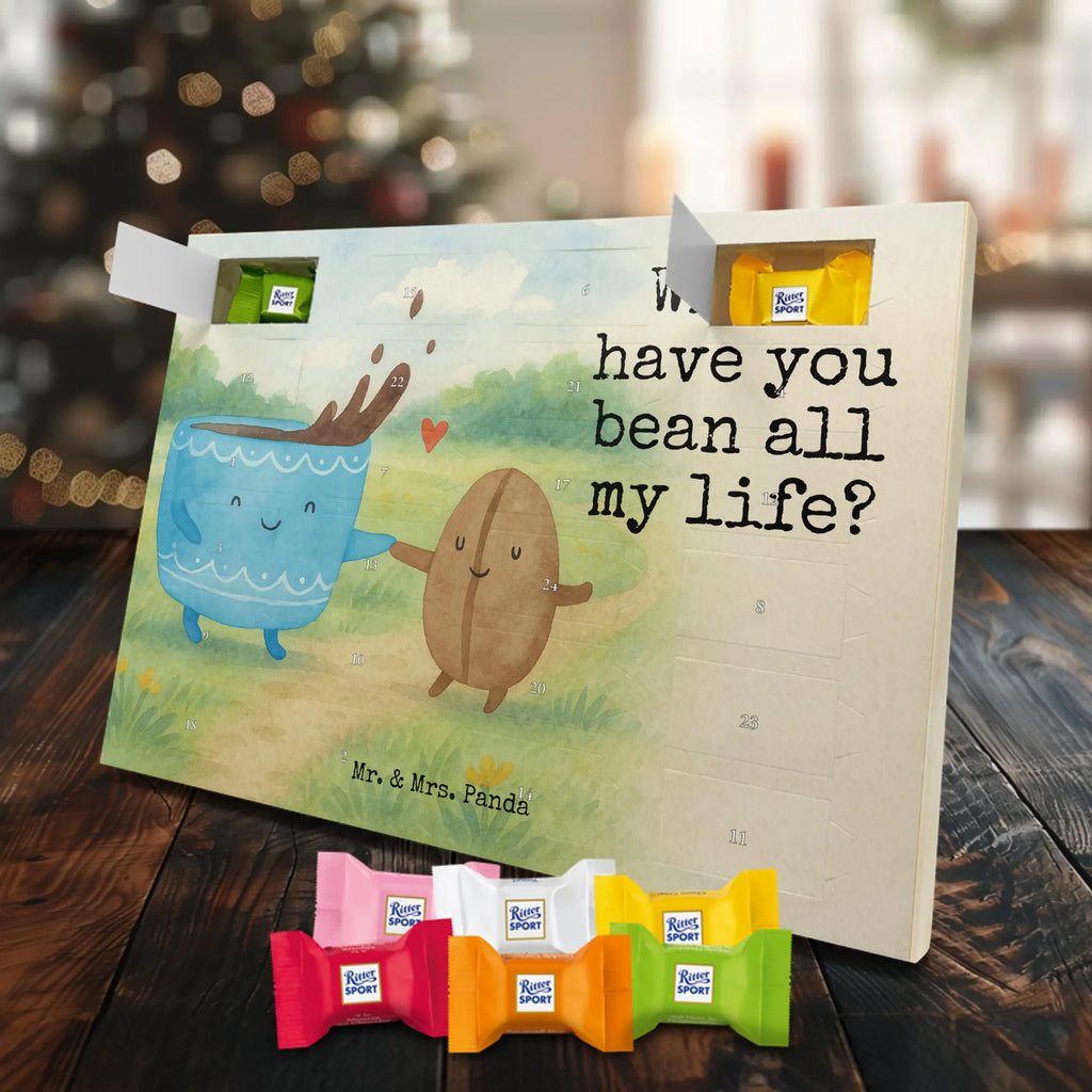 Adventskalender Kaffee Bohne Design Adventskalender Schokolade, adventskalender pralinen, süßigkeiten adventskalender, schokoladen kalender, schokolade adventskalender, Weihnachtskalender Schokolade, schokokalender, Schoko Adventskalender, schokoladenkalender, adventskalender süßigkeiten, pralinen adventskalender, süßigkeiten kalender, weihnachtskalender schoko, adventskalender mit schokolade, adventskalender mit pralinen, adventskalender mit süßigkeiten, schoko kalender, advent kalender, schoko weihnachtskalender, kalender schokolade, Adventskalender, Schokoladen Adventskalender, Weihnachtskalender, Tiermotive, Gute Laune, Lustige Sprüche, Tiere, Kaffeebohne, Genuss, Zufriedenheit, Kaffee, Glück