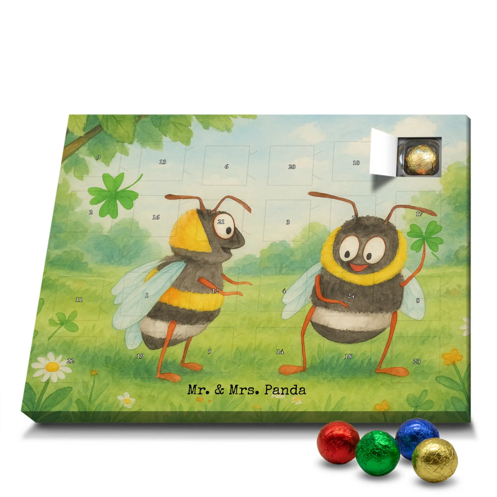 Chocolate advent calendar bees Pair Design Loving, Two, Together, Marriage, Proposal of marriage, Love gift, gift for her, gift for him, anniversary gift, Valentine&#39;s Day Gift for Women Love Gift Anniversary Wedding Anniversary Party Favor Gift for Girlfriend Gift for Partner Boyfriend Gift Token of Love for Men for Husband Turtles Turtles in Love