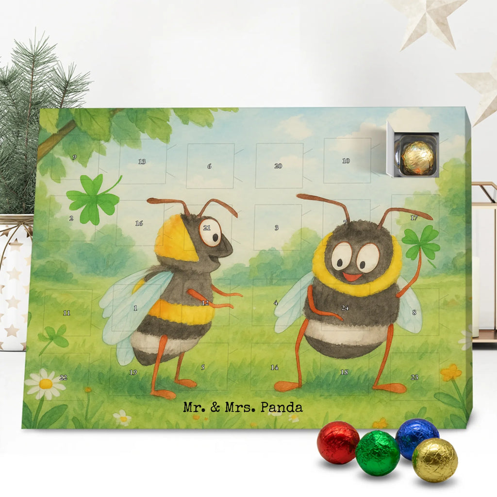 Chocolate advent calendar bees Pair Design Loving, Two, Together, Marriage, Proposal of marriage, Love gift, gift for her, gift for him, anniversary gift, Valentine&#39;s Day Gift for Women Love Gift Anniversary Wedding Anniversary Party Favor Gift for Girlfriend Gift for Partner Boyfriend Gift Token of Love for Men for Husband Turtles Turtles in Love