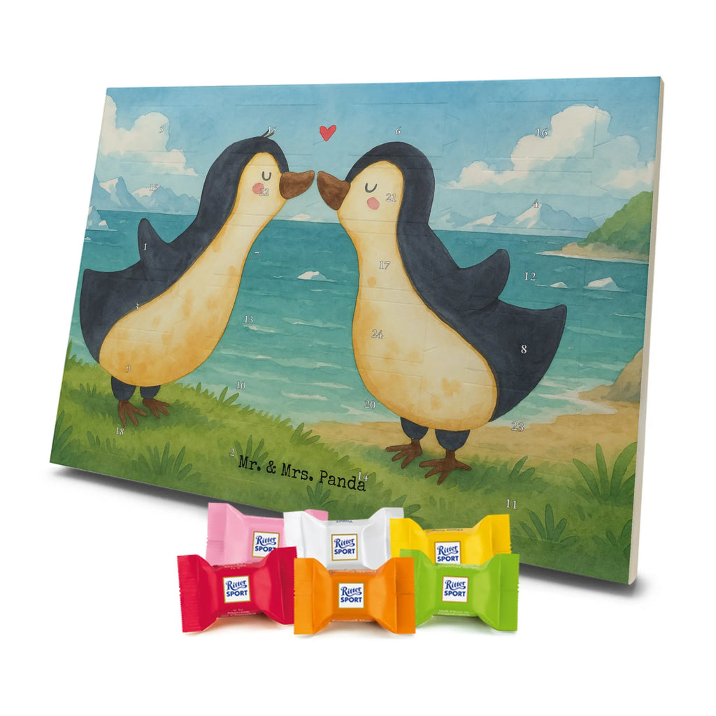 Adventskalender Pinguine Kuss Design süßigkeiten adventskalender, süßigkeiten kalender, adventskalender schoko, schoko weihnachtskalender, kalender schokolade, Schokoladen Adventskalender, weihnachtskalender schoko, Weihnachten Adventskalender, Schoko-Adventskalender, Adventskalender, schokokalender, schokolade adventskalender, schokoladenkalender, pralinen adventskalender, schoko kalender, Schoko Adventskalender, Weihnachtskalender, adventskalender pralinen, Adventskalender Schokolade, kalender weihnachten, schokoladen kalender, Schokoladen-Adventskalender, Weihnachtskalender Schokolade, adventskalender süßigkeiten, Weihnachts Kalender, Schokoladen-Weihnachtskalender, Liebe, Ehemann, Freund, Liebesgeschenk, Partner, Freundin, Ehefrau, Verlobung, Hocheitstag, Heiraten, Jahrestag, Heiratsantrag, für Ehemann, Geschenk für Frauen, Hochzeitstag, für Männer, Liebesbeweis, Geschenk für Partner, Geschenk für Freundin, Valentinstag, Mitbringsel