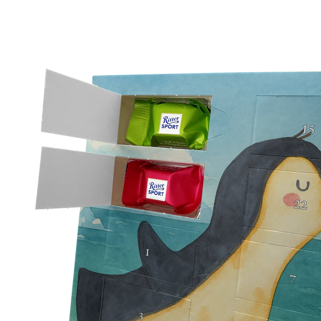 Adventskalender Pinguine Kuss Design süßigkeiten adventskalender, süßigkeiten kalender, adventskalender schoko, schoko weihnachtskalender, kalender schokolade, Schokoladen Adventskalender, weihnachtskalender schoko, Weihnachten Adventskalender, Schoko-Adventskalender, Adventskalender, schokokalender, schokolade adventskalender, schokoladenkalender, pralinen adventskalender, schoko kalender, Schoko Adventskalender, Weihnachtskalender, adventskalender pralinen, Adventskalender Schokolade, kalender weihnachten, schokoladen kalender, Schokoladen-Adventskalender, Weihnachtskalender Schokolade, adventskalender süßigkeiten, Weihnachts Kalender, Schokoladen-Weihnachtskalender, Liebe, Ehemann, Freund, Liebesgeschenk, Partner, Freundin, Ehefrau, Verlobung, Hocheitstag, Heiraten, Jahrestag, Heiratsantrag, für Ehemann, Geschenk für Frauen, Hochzeitstag, für Männer, Liebesbeweis, Geschenk für Partner, Geschenk für Freundin, Valentinstag, Mitbringsel