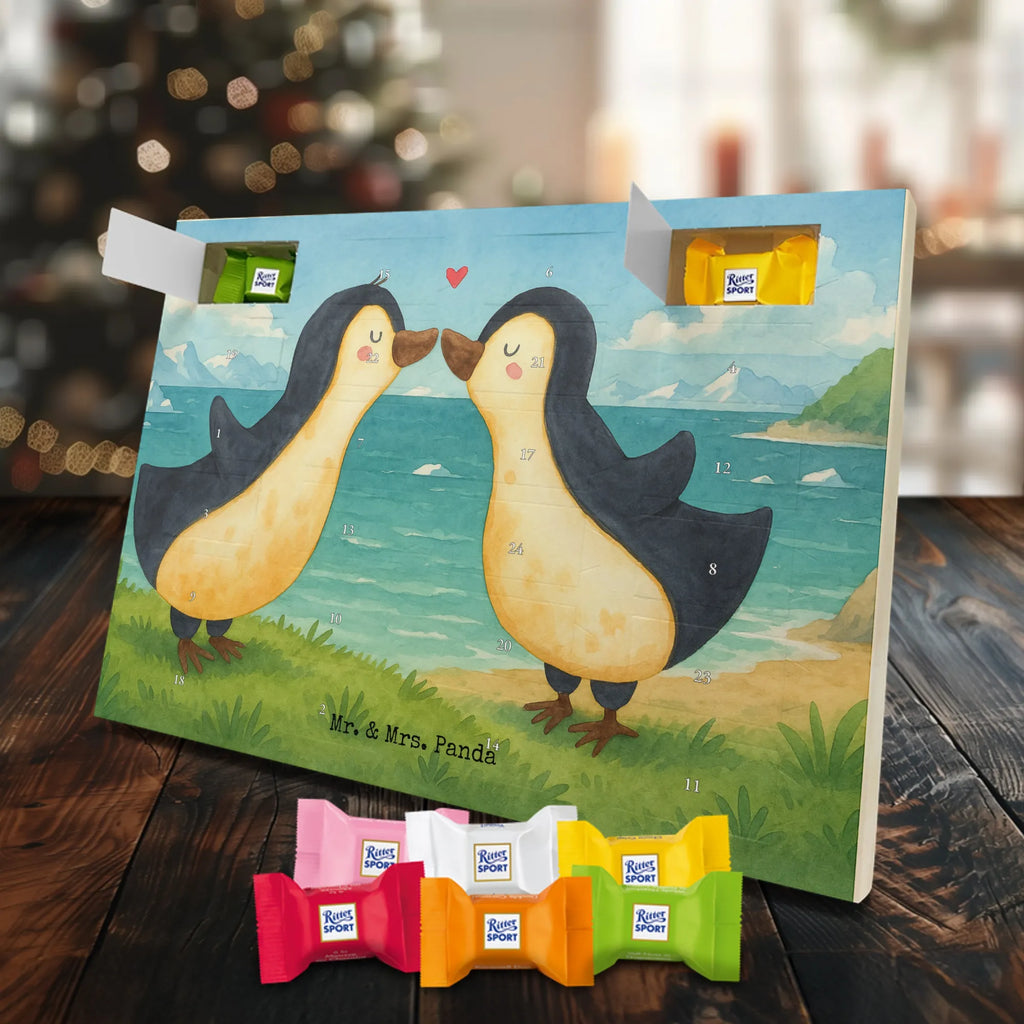 Adventskalender Pinguine Kuss Design süßigkeiten adventskalender, süßigkeiten kalender, adventskalender schoko, schoko weihnachtskalender, kalender schokolade, Schokoladen Adventskalender, weihnachtskalender schoko, Weihnachten Adventskalender, Schoko-Adventskalender, Adventskalender, schokokalender, schokolade adventskalender, schokoladenkalender, pralinen adventskalender, schoko kalender, Schoko Adventskalender, Weihnachtskalender, adventskalender pralinen, Adventskalender Schokolade, kalender weihnachten, schokoladen kalender, Schokoladen-Adventskalender, Weihnachtskalender Schokolade, adventskalender süßigkeiten, Weihnachts Kalender, Schokoladen-Weihnachtskalender, Liebe, Ehemann, Freund, Liebesgeschenk, Partner, Freundin, Ehefrau, Verlobung, Hocheitstag, Heiraten, Jahrestag, Heiratsantrag, für Ehemann, Geschenk für Frauen, Hochzeitstag, für Männer, Liebesbeweis, Geschenk für Partner, Geschenk für Freundin, Valentinstag, Mitbringsel