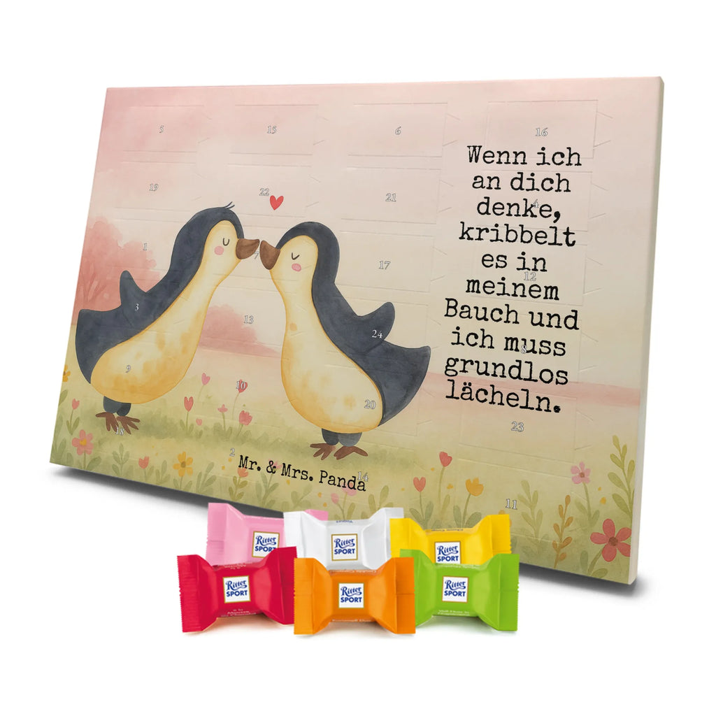 Adventskalender Pinguine Kuss Design süßigkeiten adventskalender, süßigkeiten kalender, adventskalender schoko, schoko weihnachtskalender, kalender schokolade, Schokoladen Adventskalender, weihnachtskalender schoko, Weihnachten Adventskalender, Schoko-Adventskalender, Adventskalender, schokokalender, schokolade adventskalender, schokoladenkalender, pralinen adventskalender, schoko kalender, Schoko Adventskalender, Weihnachtskalender, adventskalender pralinen, Adventskalender Schokolade, kalender weihnachten, schokoladen kalender, Schokoladen-Adventskalender, Weihnachtskalender Schokolade, adventskalender süßigkeiten, Weihnachts Kalender, Schokoladen-Weihnachtskalender, Liebe, Ehemann, Freund, Liebesgeschenk, Partner, Freundin, Ehefrau, Verlobung, Hocheitstag, Heiraten, Jahrestag, Heiratsantrag, für Ehemann, Geschenk für Frauen, Hochzeitstag, für Männer, Liebesbeweis, Geschenk für Partner, Geschenk für Freundin, Valentinstag, Mitbringsel
