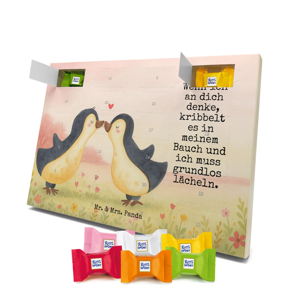 Adventskalender Pinguine Kuss Design süßigkeiten adventskalender, süßigkeiten kalender, adventskalender schoko, schoko weihnachtskalender, kalender schokolade, Schokoladen Adventskalender, weihnachtskalender schoko, Weihnachten Adventskalender, Schoko-Adventskalender, Adventskalender, schokokalender, schokolade adventskalender, schokoladenkalender, pralinen adventskalender, schoko kalender, Schoko Adventskalender, Weihnachtskalender, adventskalender pralinen, Adventskalender Schokolade, kalender weihnachten, schokoladen kalender, Schokoladen-Adventskalender, Weihnachtskalender Schokolade, adventskalender süßigkeiten, Weihnachts Kalender, Schokoladen-Weihnachtskalender, Liebe, Ehemann, Freund, Liebesgeschenk, Partner, Freundin, Ehefrau, Verlobung, Hocheitstag, Heiraten, Jahrestag, Heiratsantrag, für Ehemann, Geschenk für Frauen, Hochzeitstag, für Männer, Liebesbeweis, Geschenk für Partner, Geschenk für Freundin, Valentinstag, Mitbringsel