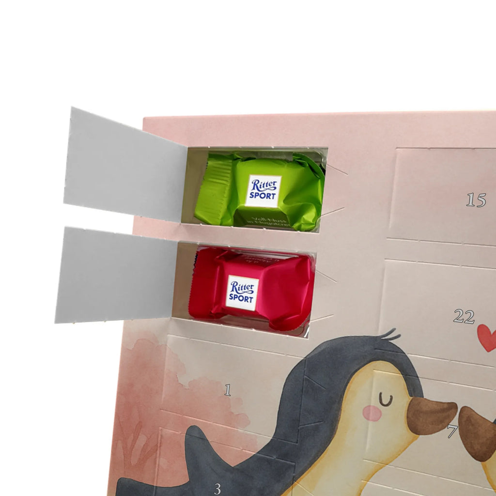 Adventskalender Pinguine Kuss Design süßigkeiten adventskalender, süßigkeiten kalender, adventskalender schoko, schoko weihnachtskalender, kalender schokolade, Schokoladen Adventskalender, weihnachtskalender schoko, Weihnachten Adventskalender, Schoko-Adventskalender, Adventskalender, schokokalender, schokolade adventskalender, schokoladenkalender, pralinen adventskalender, schoko kalender, Schoko Adventskalender, Weihnachtskalender, adventskalender pralinen, Adventskalender Schokolade, kalender weihnachten, schokoladen kalender, Schokoladen-Adventskalender, Weihnachtskalender Schokolade, adventskalender süßigkeiten, Weihnachts Kalender, Schokoladen-Weihnachtskalender, Liebe, Ehemann, Freund, Liebesgeschenk, Partner, Freundin, Ehefrau, Verlobung, Hocheitstag, Heiraten, Jahrestag, Heiratsantrag, für Ehemann, Geschenk für Frauen, Hochzeitstag, für Männer, Liebesbeweis, Geschenk für Partner, Geschenk für Freundin, Valentinstag, Mitbringsel