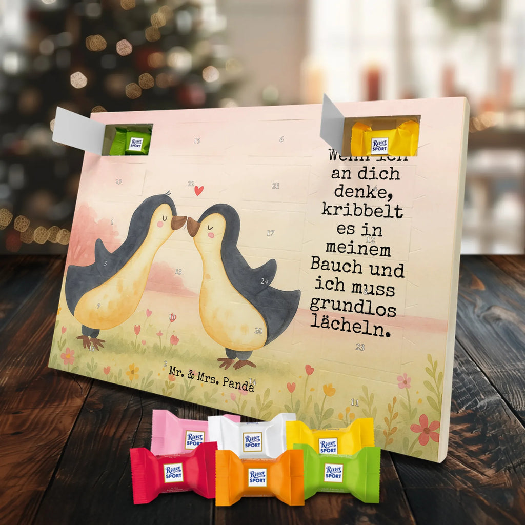 Adventskalender Pinguine Kuss Design süßigkeiten adventskalender, süßigkeiten kalender, adventskalender schoko, schoko weihnachtskalender, kalender schokolade, Schokoladen Adventskalender, weihnachtskalender schoko, Weihnachten Adventskalender, Schoko-Adventskalender, Adventskalender, schokokalender, schokolade adventskalender, schokoladenkalender, pralinen adventskalender, schoko kalender, Schoko Adventskalender, Weihnachtskalender, adventskalender pralinen, Adventskalender Schokolade, kalender weihnachten, schokoladen kalender, Schokoladen-Adventskalender, Weihnachtskalender Schokolade, adventskalender süßigkeiten, Weihnachts Kalender, Schokoladen-Weihnachtskalender, Liebe, Ehemann, Freund, Liebesgeschenk, Partner, Freundin, Ehefrau, Verlobung, Hocheitstag, Heiraten, Jahrestag, Heiratsantrag, für Ehemann, Geschenk für Frauen, Hochzeitstag, für Männer, Liebesbeweis, Geschenk für Partner, Geschenk für Freundin, Valentinstag, Mitbringsel