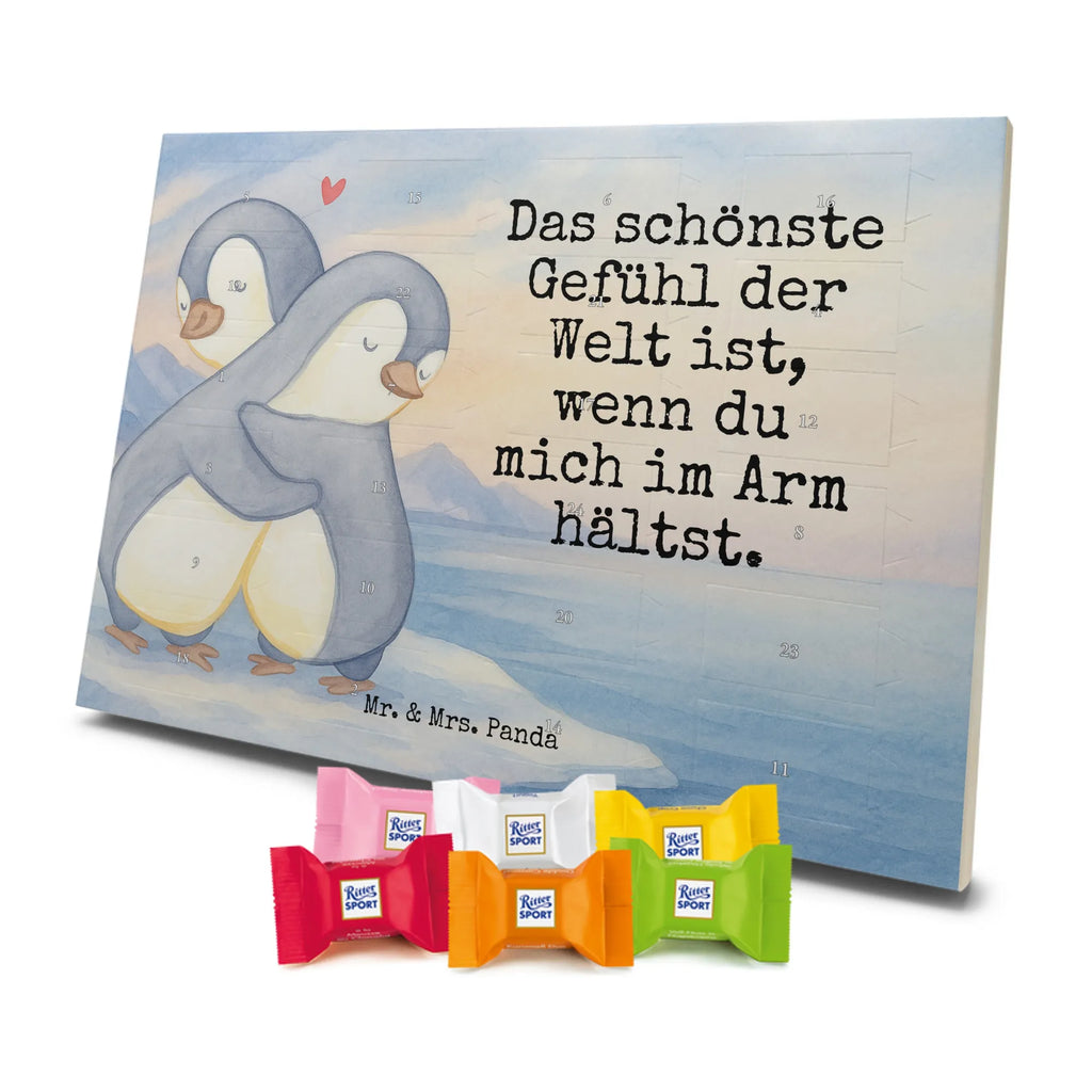 Adventskalender Pinguine Kuscheln Design schokoladen kalender, pralinen adventskalender, schokolade adventskalender, Schokoladen-Adventskalender, adventskalender pralinen, süßigkeiten kalender, weihnachtskalender schoko, Weihnachts Kalender, adventskalender schoko, kalender weihnachten, Weihnachtskalender Schokolade, schoko weihnachtskalender, süßigkeiten adventskalender, kalender schokolade, Schoko-Adventskalender, schoko kalender, Schokoladen Adventskalender, adventskalender süßigkeiten, Weihnachten Adventskalender, Adventskalender, schokokalender, schokoladenkalender, Schokoladen-Weihnachtskalender, Schoko Adventskalender, Adventskalender Schokolade, Weihnachtskalender, Hocheitstag, Liebe, Liebesgeschenk, Verlobung, Heiratsantrag, Ehemann, Freund, Partner, Jahrestag, Freundin, Heiraten, Ehefrau, Hochzeitstag, Geschenk für Frauen, für Männer, Valentinstag, Liebesbeweis, Geschenk für Partner, Mitbringsel, für Ehemann, Geschenk für Freundin