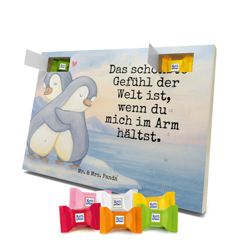 Adventskalender Pinguine Kuscheln Design schokoladen kalender, pralinen adventskalender, schokolade adventskalender, Schokoladen-Adventskalender, adventskalender pralinen, süßigkeiten kalender, weihnachtskalender schoko, Weihnachts Kalender, adventskalender schoko, kalender weihnachten, Weihnachtskalender Schokolade, schoko weihnachtskalender, süßigkeiten adventskalender, kalender schokolade, Schoko-Adventskalender, schoko kalender, Schokoladen Adventskalender, adventskalender süßigkeiten, Weihnachten Adventskalender, Adventskalender, schokokalender, schokoladenkalender, Schokoladen-Weihnachtskalender, Schoko Adventskalender, Adventskalender Schokolade, Weihnachtskalender, Hocheitstag, Liebe, Liebesgeschenk, Verlobung, Heiratsantrag, Ehemann, Freund, Partner, Jahrestag, Freundin, Heiraten, Ehefrau, Hochzeitstag, Geschenk für Frauen, für Männer, Valentinstag, Liebesbeweis, Geschenk für Partner, Mitbringsel, für Ehemann, Geschenk für Freundin