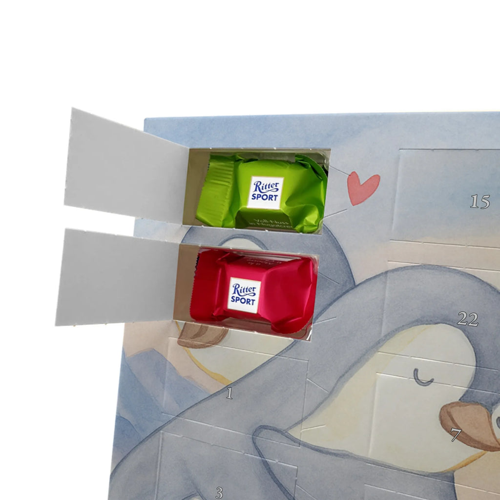 Adventskalender Pinguine Kuscheln Design schokoladen kalender, pralinen adventskalender, schokolade adventskalender, Schokoladen-Adventskalender, adventskalender pralinen, süßigkeiten kalender, weihnachtskalender schoko, Weihnachts Kalender, adventskalender schoko, kalender weihnachten, Weihnachtskalender Schokolade, schoko weihnachtskalender, süßigkeiten adventskalender, kalender schokolade, Schoko-Adventskalender, schoko kalender, Schokoladen Adventskalender, adventskalender süßigkeiten, Weihnachten Adventskalender, Adventskalender, schokokalender, schokoladenkalender, Schokoladen-Weihnachtskalender, Schoko Adventskalender, Adventskalender Schokolade, Weihnachtskalender, Hocheitstag, Liebe, Liebesgeschenk, Verlobung, Heiratsantrag, Ehemann, Freund, Partner, Jahrestag, Freundin, Heiraten, Ehefrau, Hochzeitstag, Geschenk für Frauen, für Männer, Valentinstag, Liebesbeweis, Geschenk für Partner, Mitbringsel, für Ehemann, Geschenk für Freundin