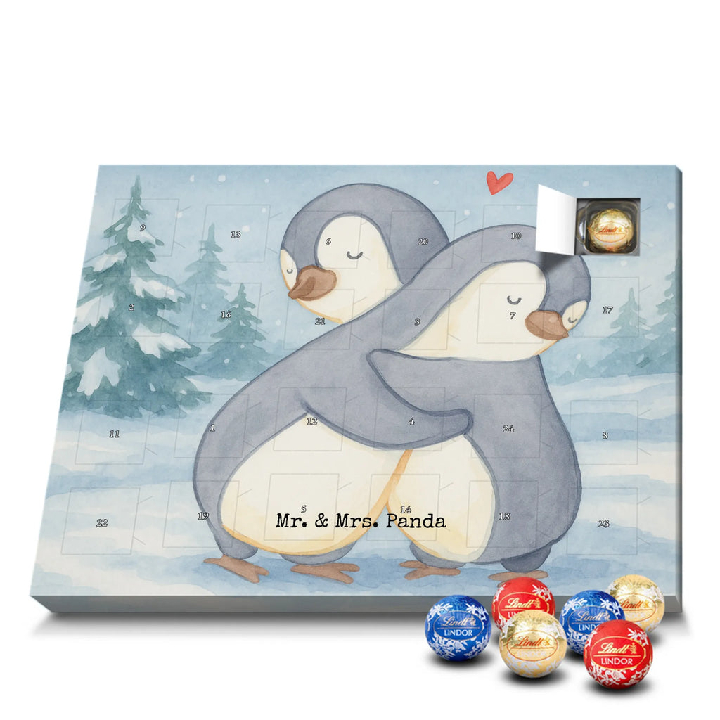 adventskalender süßigkeiten Pinguine Kuscheln Design schokoladen kalender, Schoko Adventskalender, süßigkeiten kalender, advent kalender, Weihnachtskalender, adventskalender süßigkeiten, pralinen adventskalender, adventskalender mit schokolade, Adventskalender, adventskalender mit pralinen, weihnachtskalender schoko, Schokoladen Adventskalender, süßigkeiten adventskalender, schokoladenkalender, schokokalender, kalender schokolade, schoko weihnachtskalender, schoko kalender, Weihnachtskalender Schokolade, schokolade adventskalender, adventskalender pralinen, adventskalender mit süßigkeiten, Adventskalender Schokolade, Hocheitstag, Heiratsantrag, Heiraten, Ehefrau, Ehemann, Partner, Verlobung, Jahrestag, Freundin, Liebesgeschenk, Liebe, Freund, Geschenk für Freundin, Geschenk für Frauen, Mitbringsel, Geschenk für Partner, für Ehemann, Liebesbeweis, Valentinstag, für Männer, Hochzeitstag