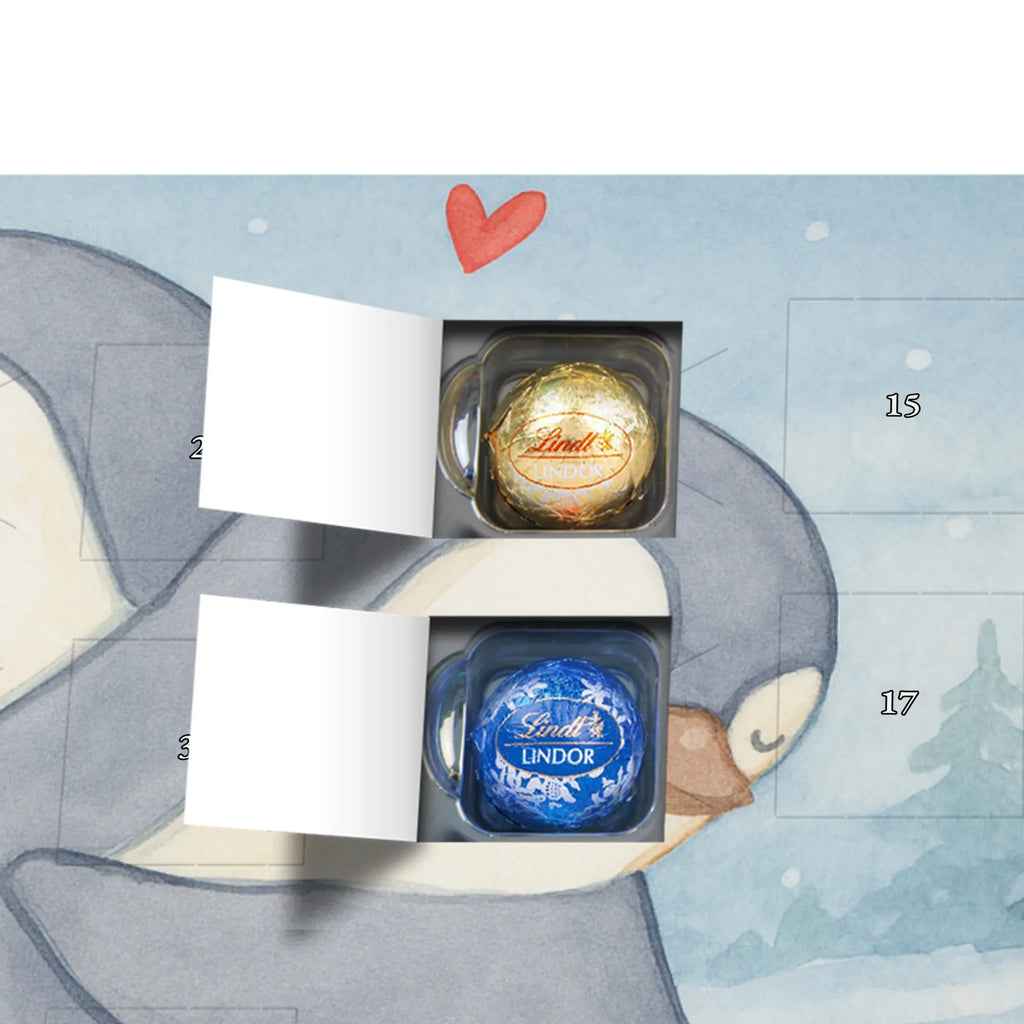 adventskalender süßigkeiten Pinguine Kuscheln Design schokoladen kalender, Schoko Adventskalender, süßigkeiten kalender, advent kalender, Weihnachtskalender, adventskalender süßigkeiten, pralinen adventskalender, adventskalender mit schokolade, Adventskalender, adventskalender mit pralinen, weihnachtskalender schoko, Schokoladen Adventskalender, süßigkeiten adventskalender, schokoladenkalender, schokokalender, kalender schokolade, schoko weihnachtskalender, schoko kalender, Weihnachtskalender Schokolade, schokolade adventskalender, adventskalender pralinen, adventskalender mit süßigkeiten, Adventskalender Schokolade, Hocheitstag, Heiratsantrag, Heiraten, Ehefrau, Ehemann, Partner, Verlobung, Jahrestag, Freundin, Liebesgeschenk, Liebe, Freund, Geschenk für Freundin, Geschenk für Frauen, Mitbringsel, Geschenk für Partner, für Ehemann, Liebesbeweis, Valentinstag, für Männer, Hochzeitstag